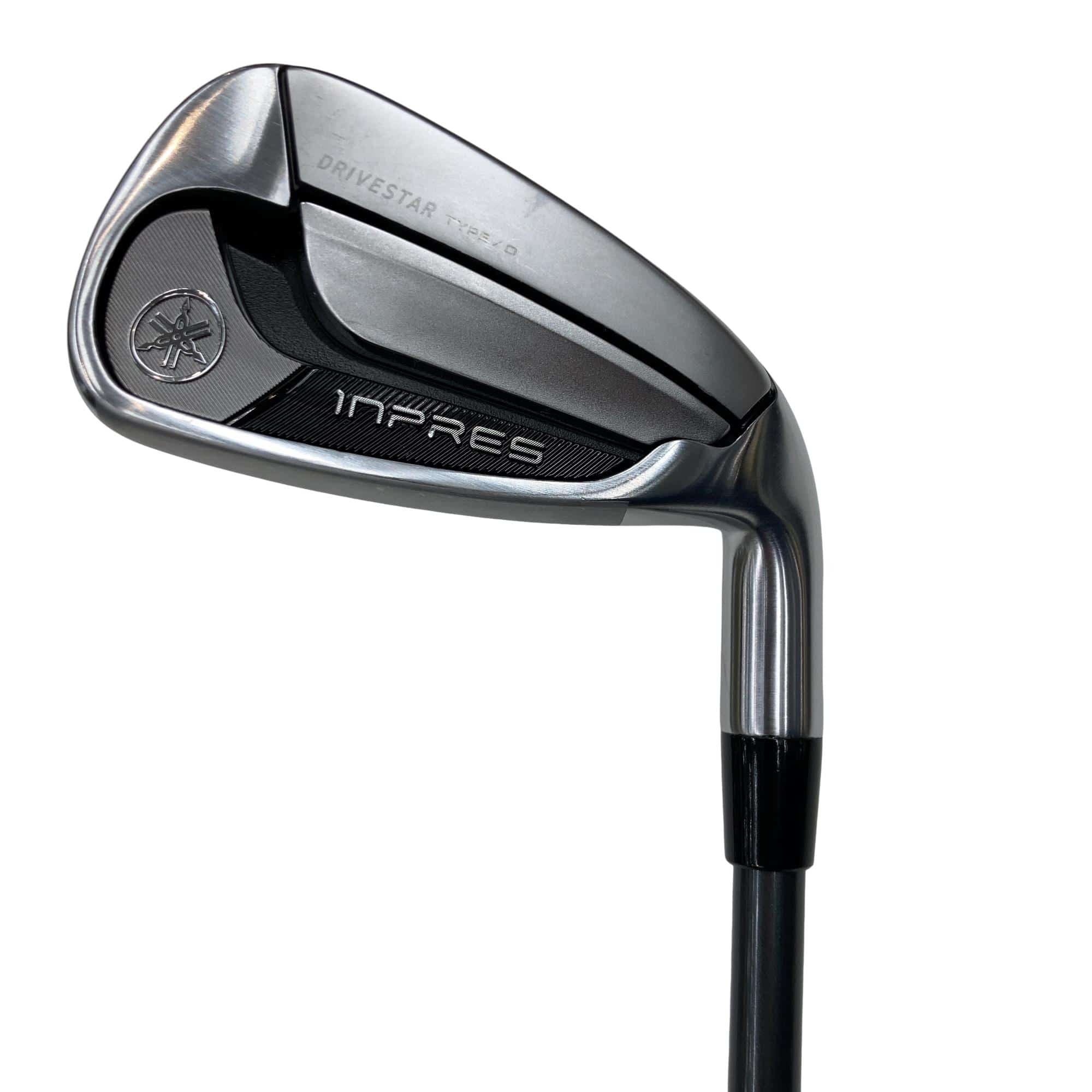 �������������@�c�q�h�u�d�r�s�`�q�@�s�x�o�d�^�c�i�Q�O�Q�T�j�@�U�r�i���{���F�U�{�Z�b�g�j