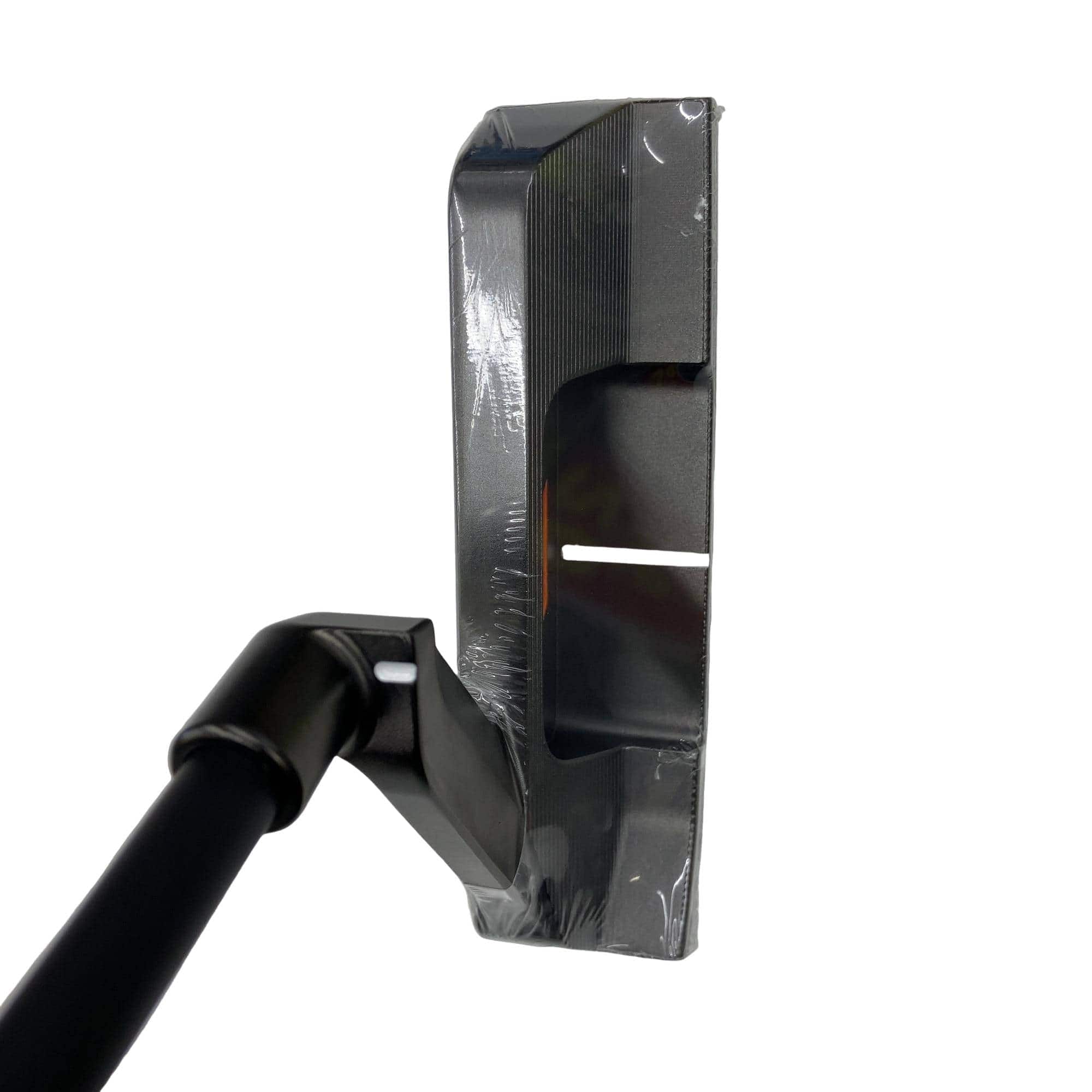 �b�q�n�r�r�o�t�s�s�@�b�o�|�P�O�O�@�R�S�C���`