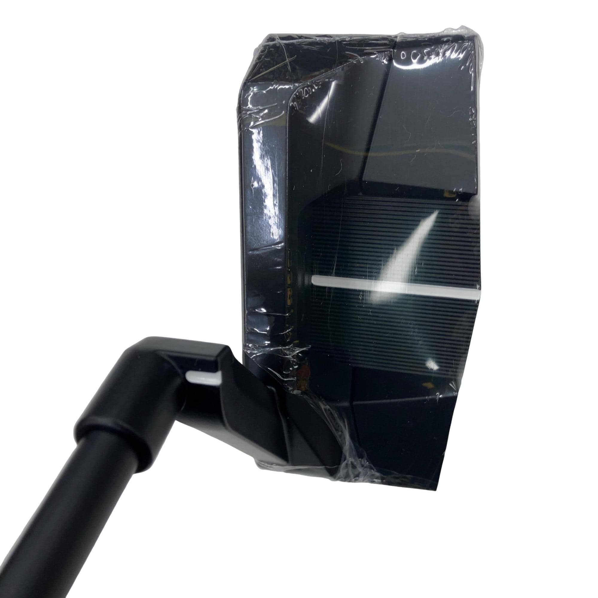 �b�q�n�r�r�o�t�s�s�@�d�������P�D�O�i�u���b�N�j�@�R�S�C���`