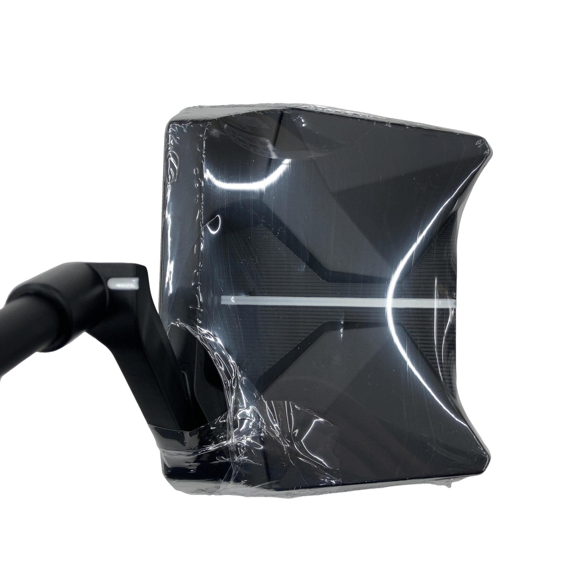 �b�q�n�r�r�o�t�s�s�@�r�s�d�`�k�s�g�Q�D�O�i�u���b�N�j�@�R�S�C���`