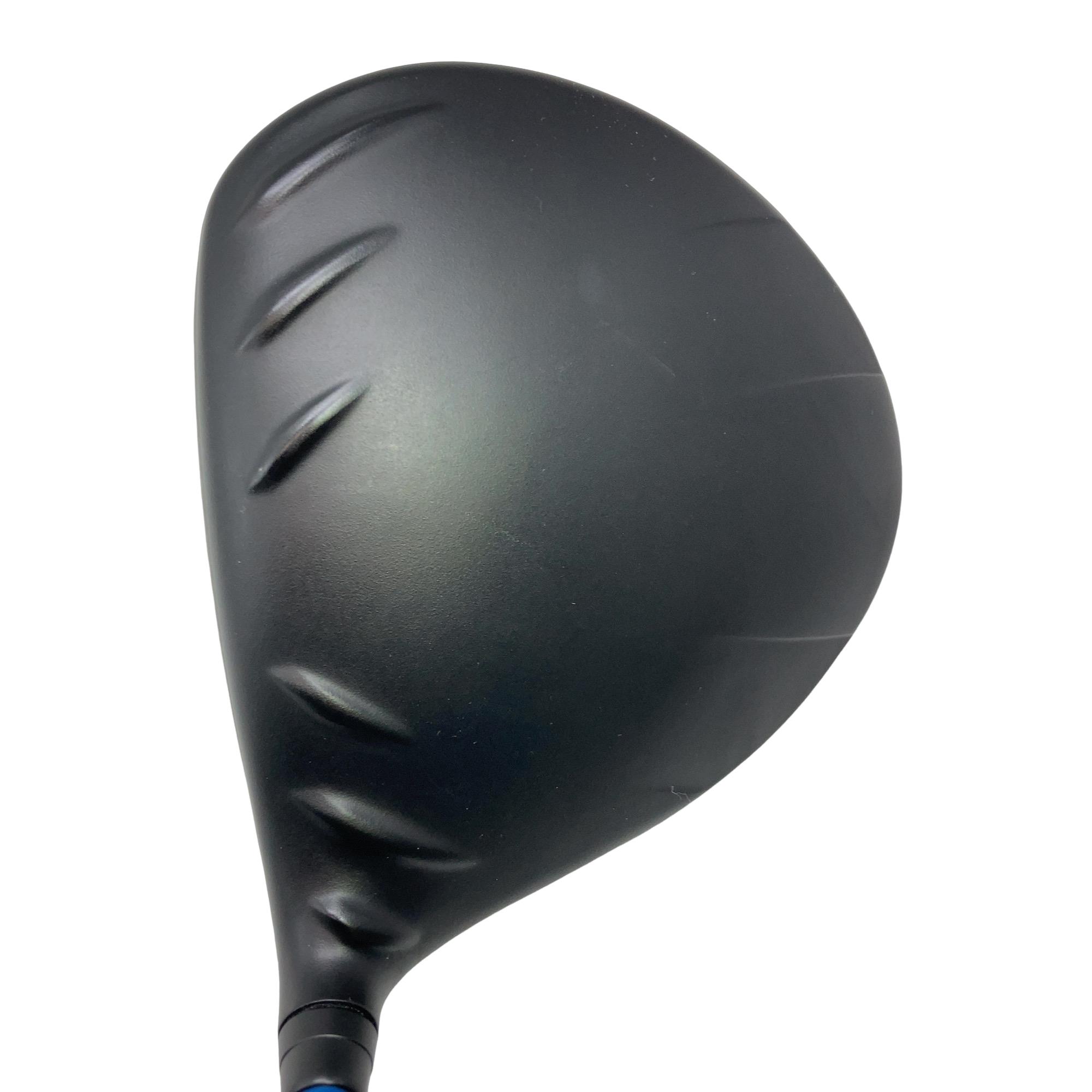 �f�S�Q�T�@�l�`�w�@�P�O�D�T°�i�A�[�R�X�t���j