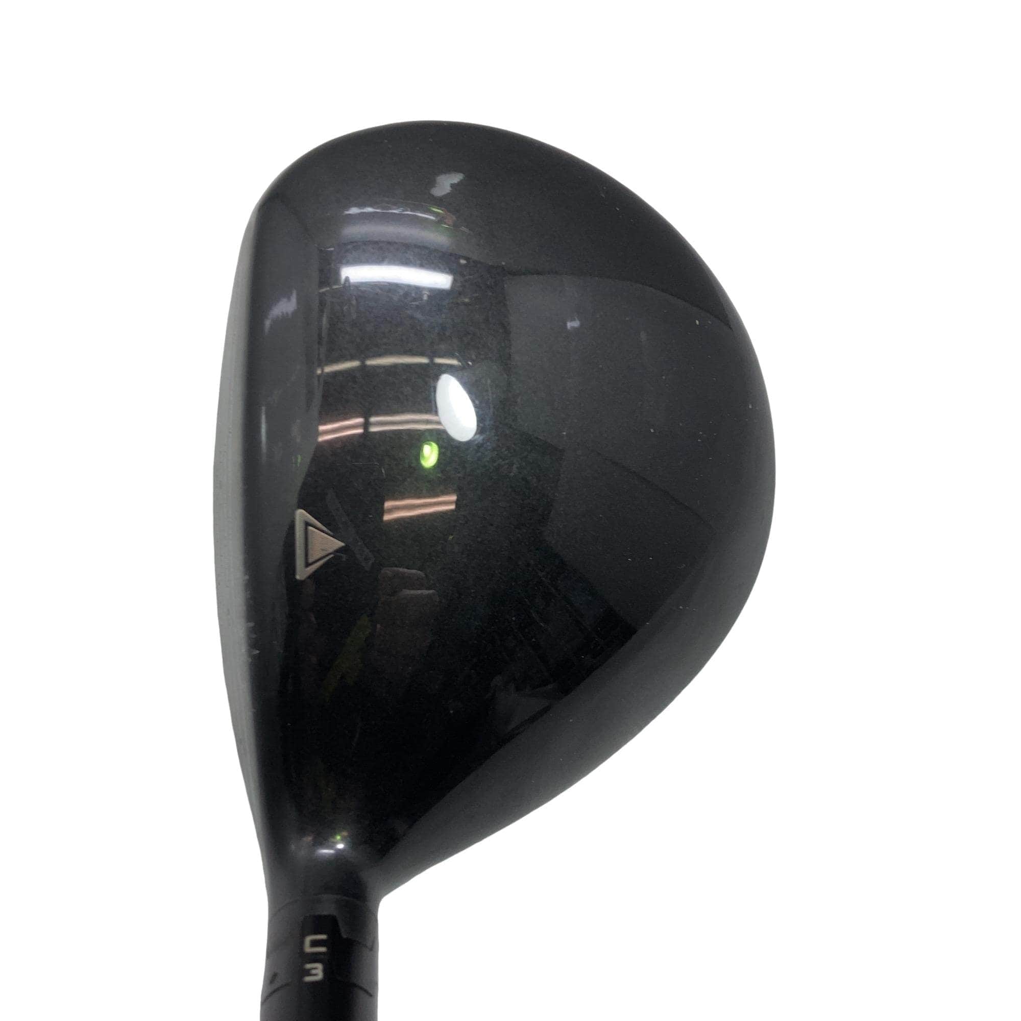 �X�P�V�@�e�Q�@�P�T°