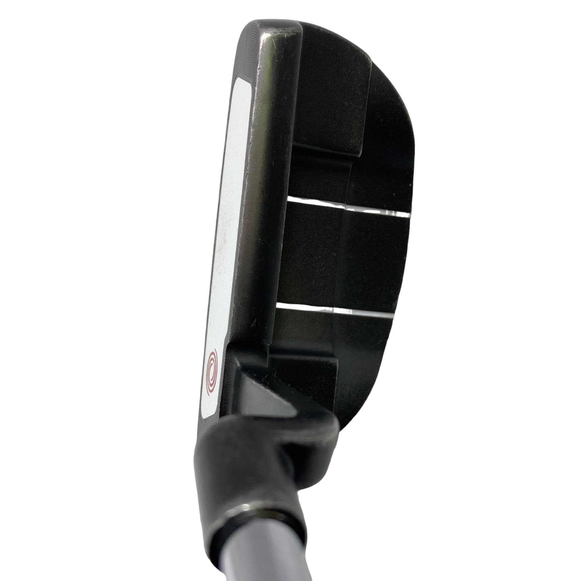 �s�`�m�j�@�b�q�t�h�r�d�q�@�R�R�O�l�@�R�U�C���`