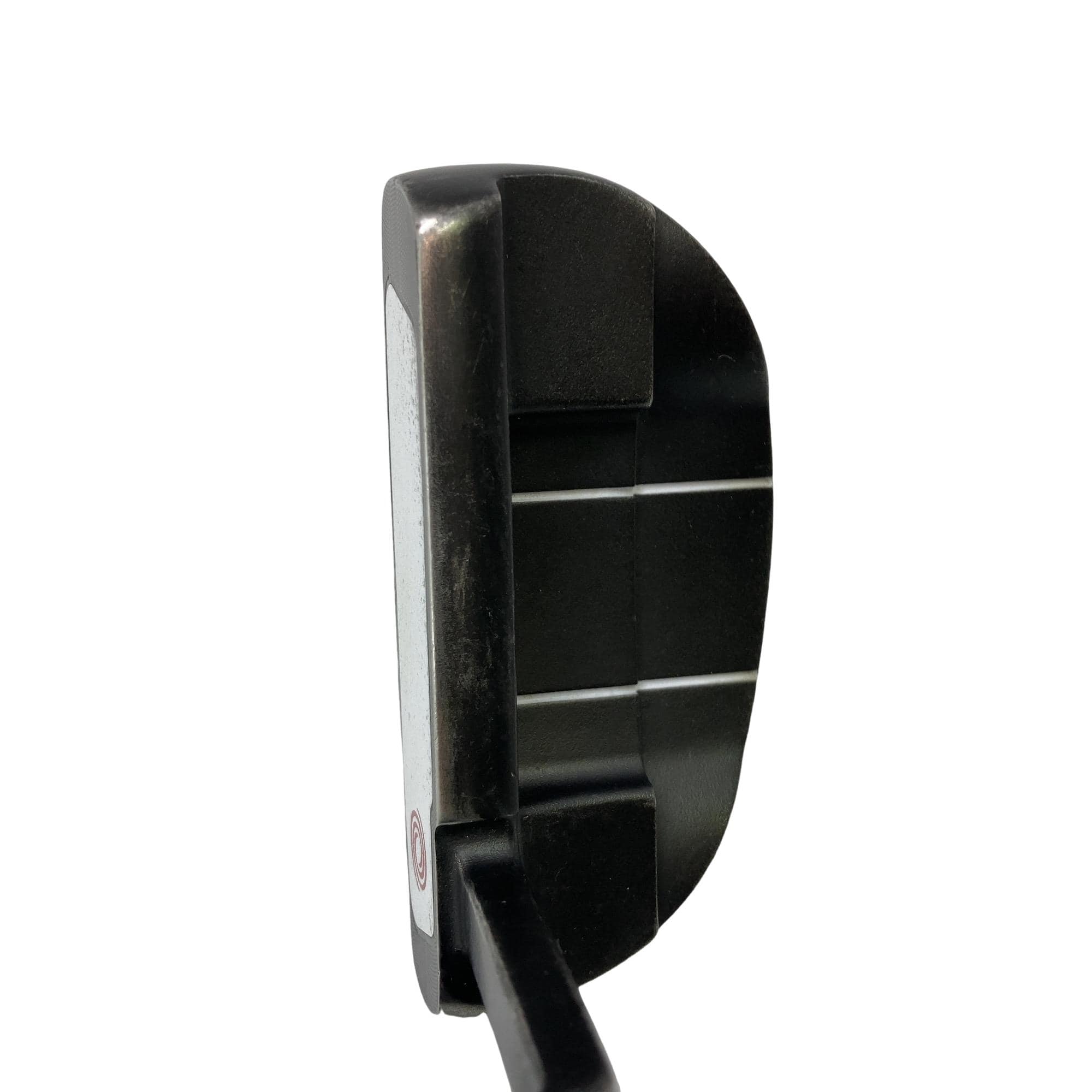 �s�`�m�j�@�b�q�t�h�r�d�q�@�R�R�O�l�@�R�U�C���`