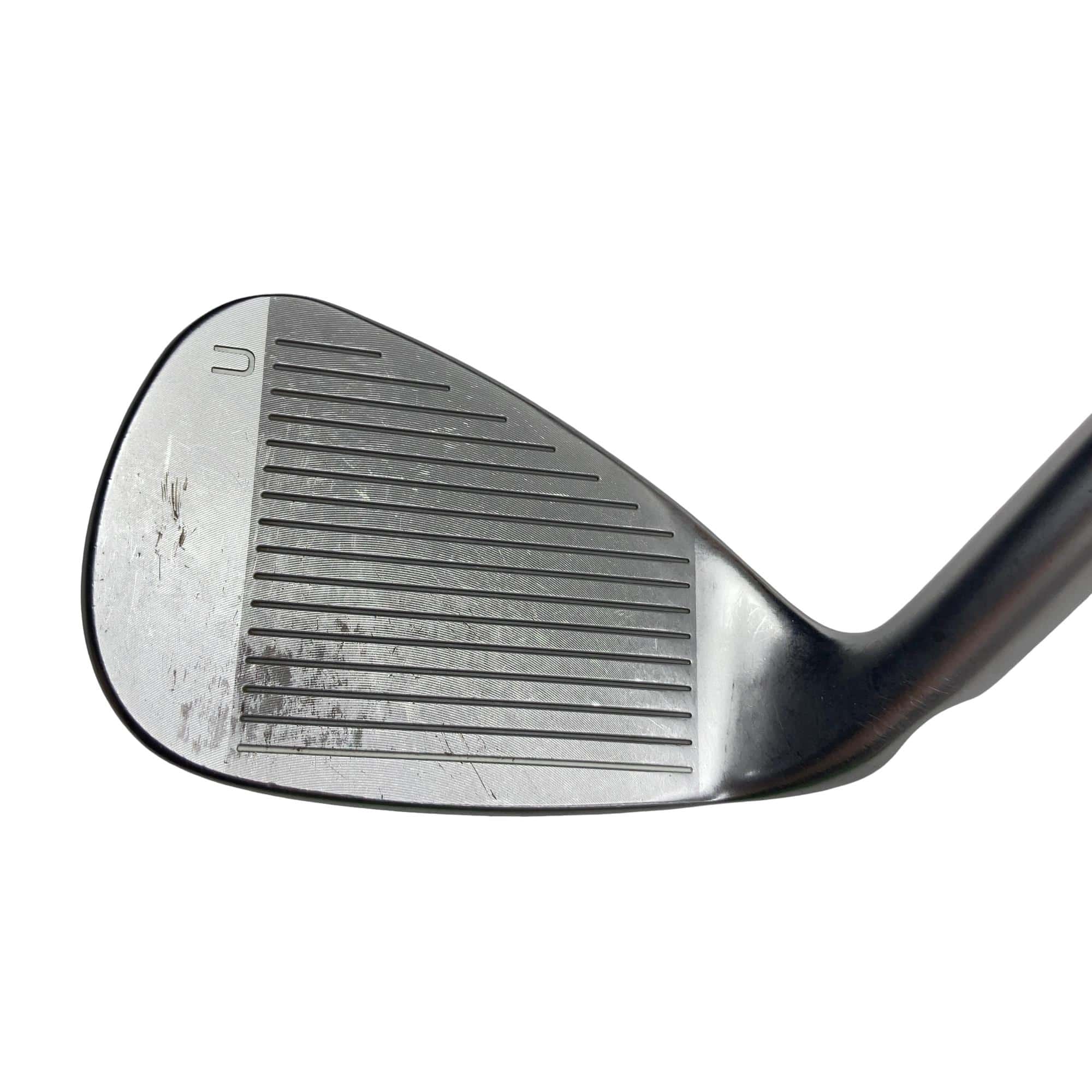 �f�S�Q�T�@�t�v�i�A�[�R�X�����j