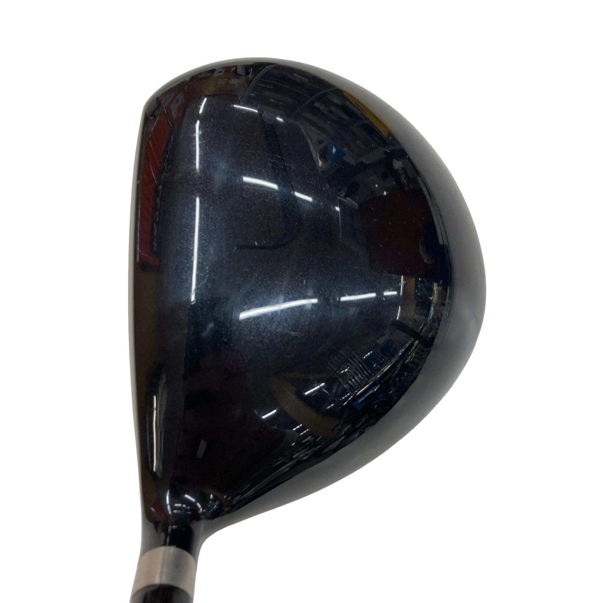 �r�q�h�w�n�m�@�y�V�U�T�@�k�h�l�h�s�d�c�@�l�n�c�d�k�@�X�D�T°