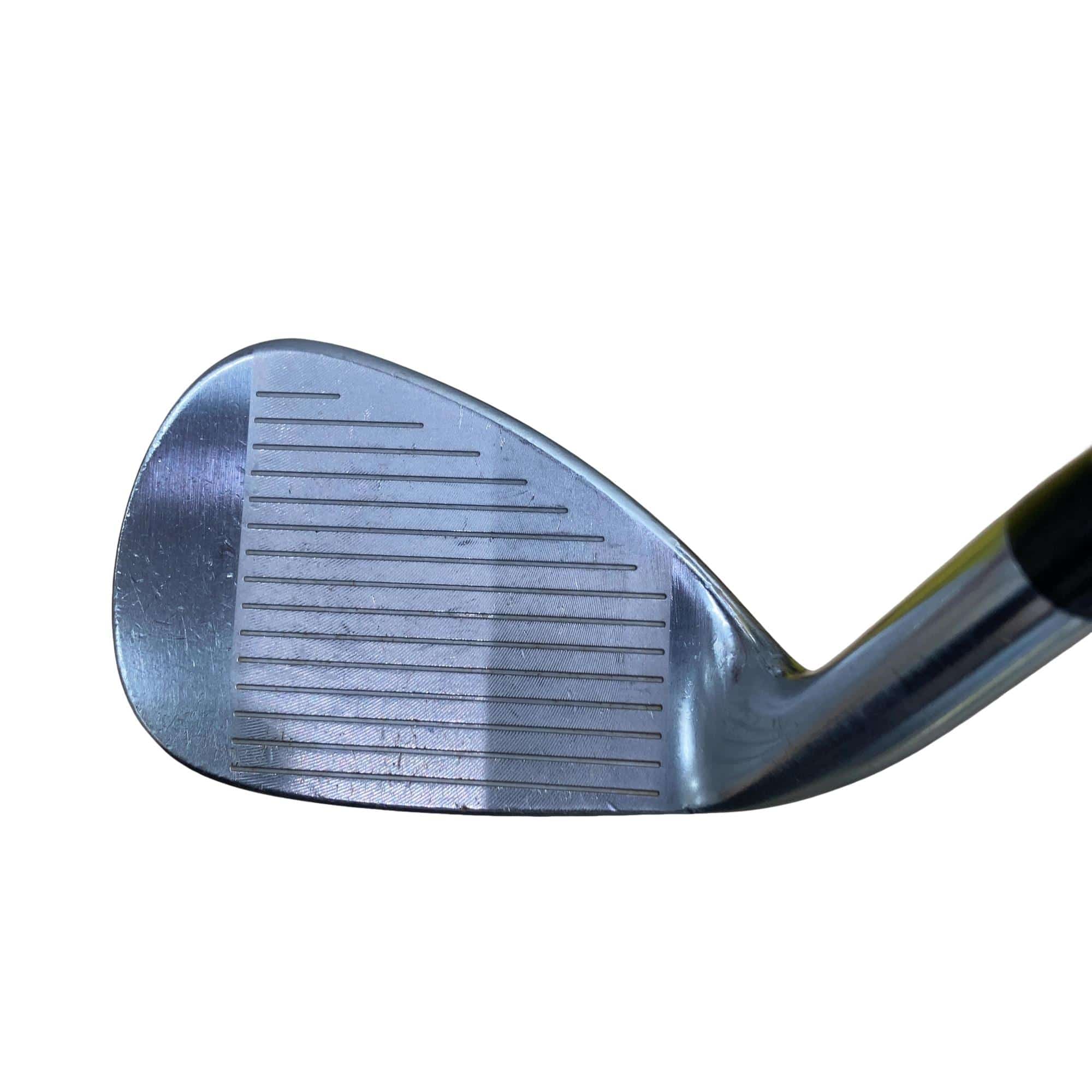 �s�n�t�q�r�s�`�f�d�@�u�|�v�d�c�f�d�@�T�U°�^�P�S°