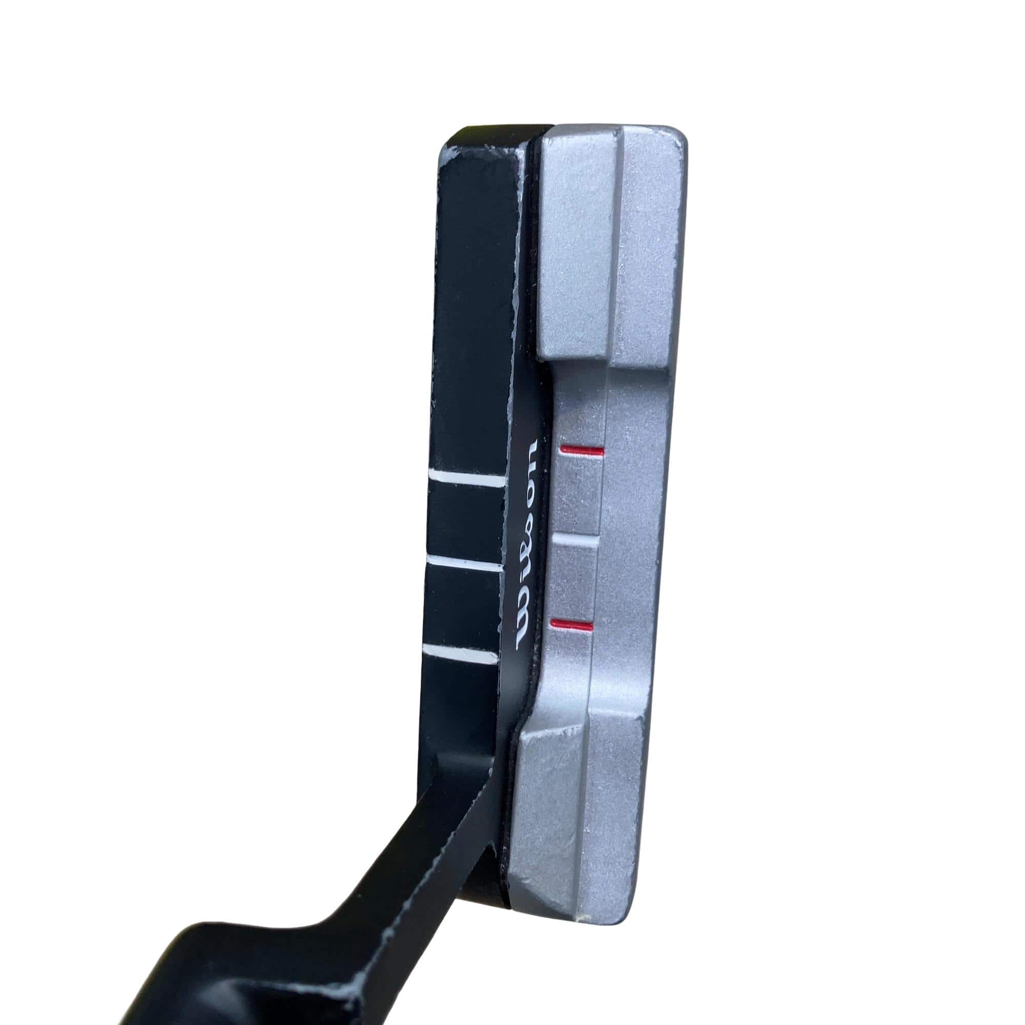 ���������������������@�l�S�@�R�S�C���`