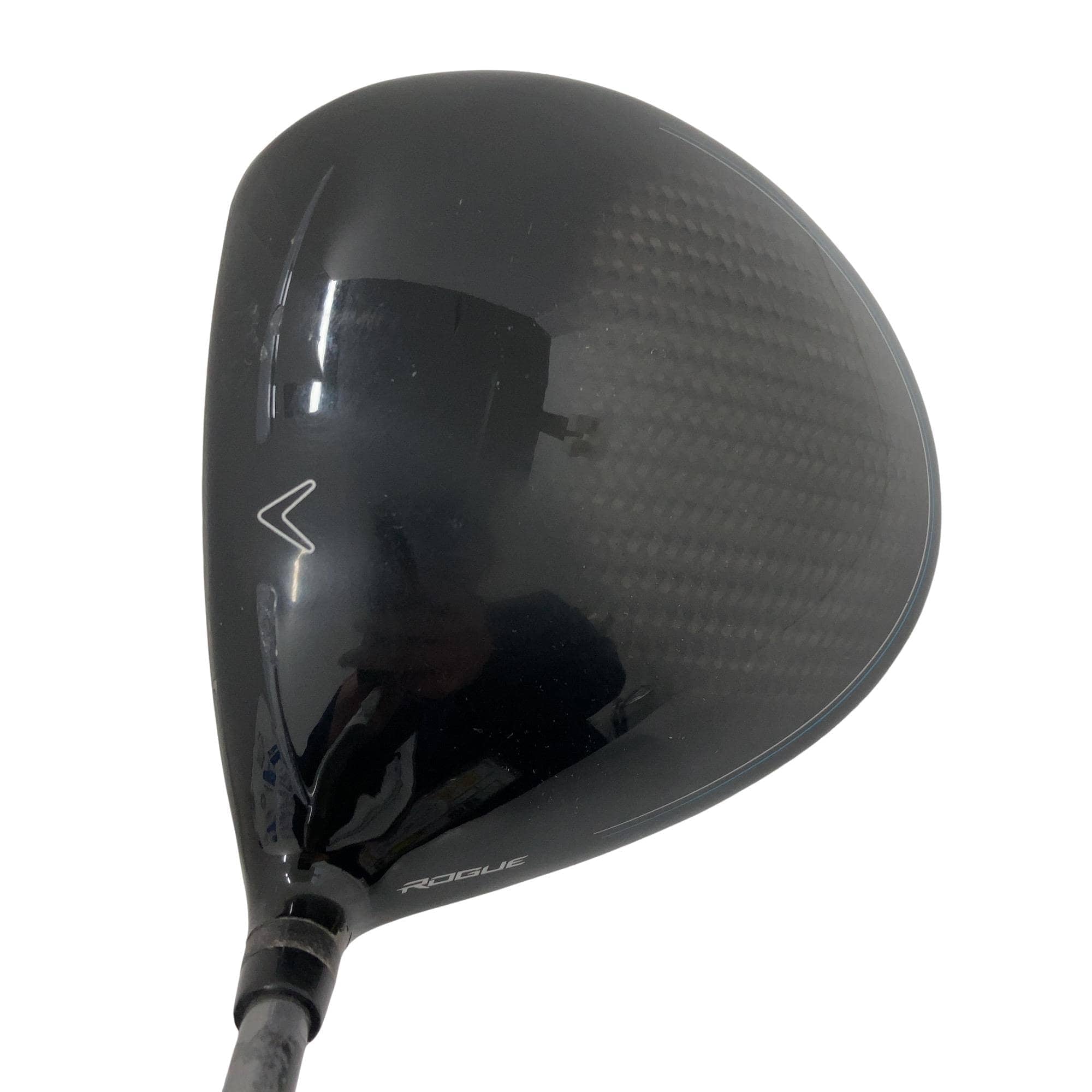 �q�n�f�t�d�@�r�s�`�q�@�P�O�D�T°