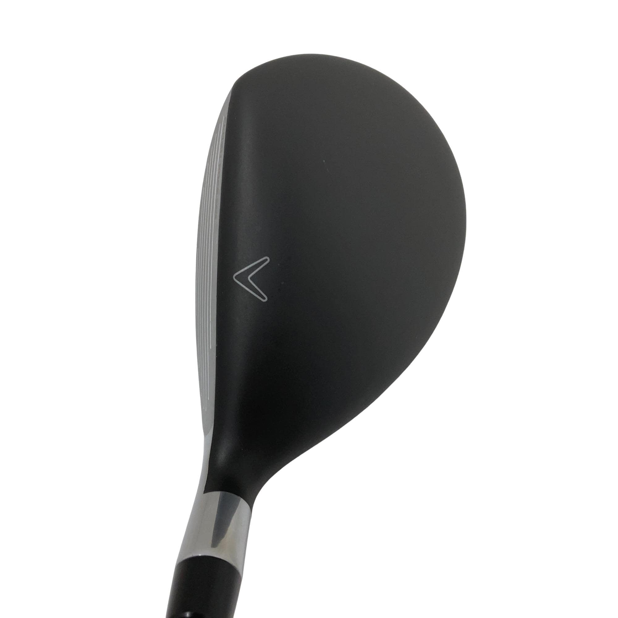 �q�n�f�t�d�@�r�s�@�l�`�w�@�e�`�r�s�@�t�S