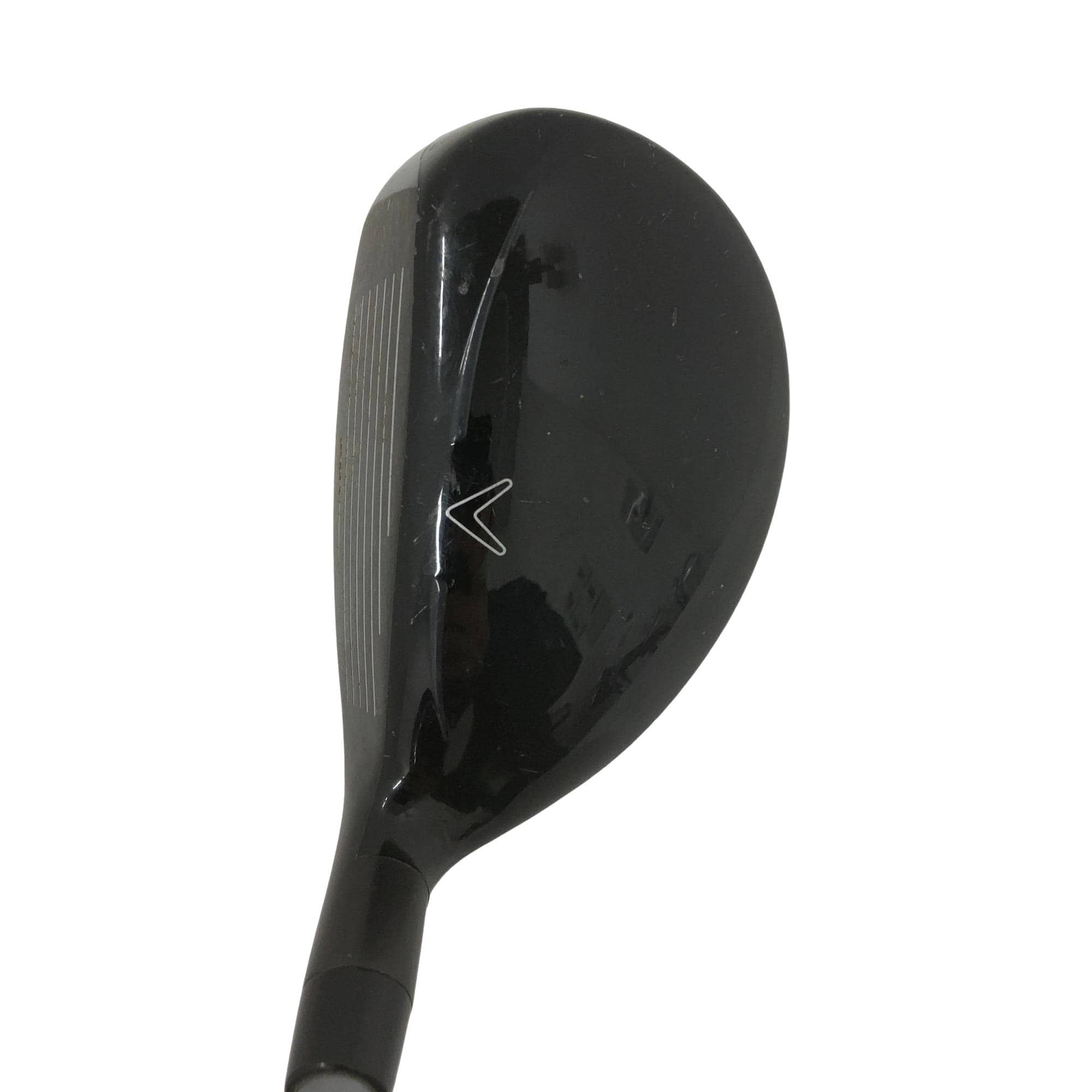 �q�n�f�t�d�@�r�s�`�q�@�t�U