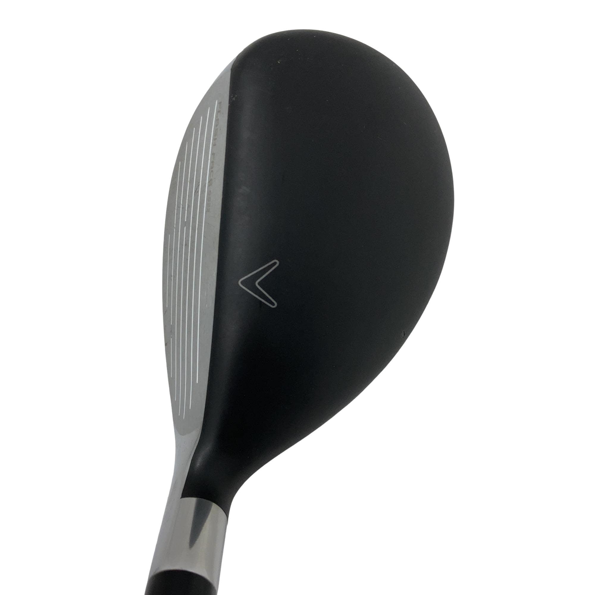 �q�n�f�t�d�@�r�s�@�l�`�w�@�e�`�r�s�@�t�V