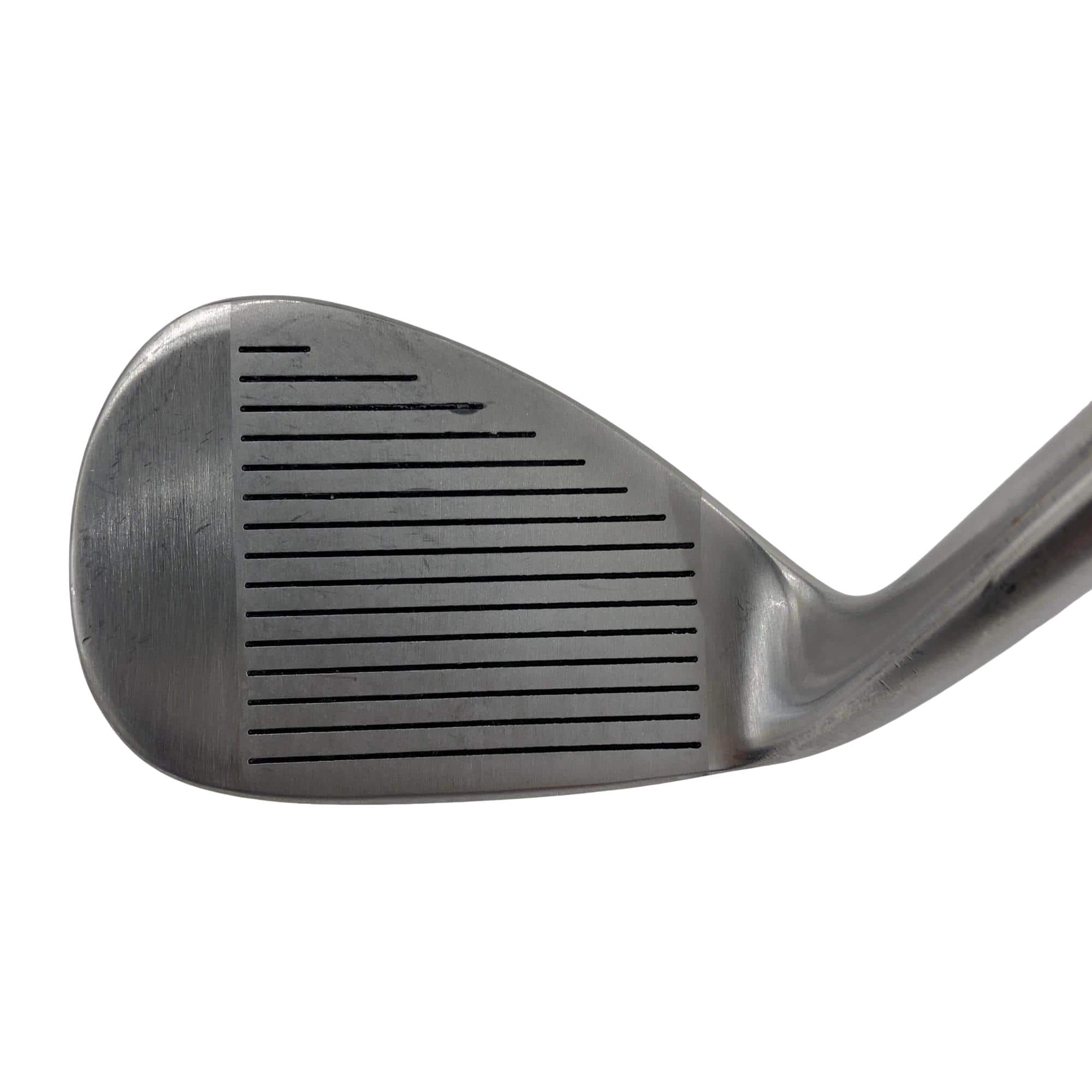 �n�q�k�h�l�`�q�@�r�o�n�q�s�@�r�o�h�m�@�a�h�s�d�@�S�W°