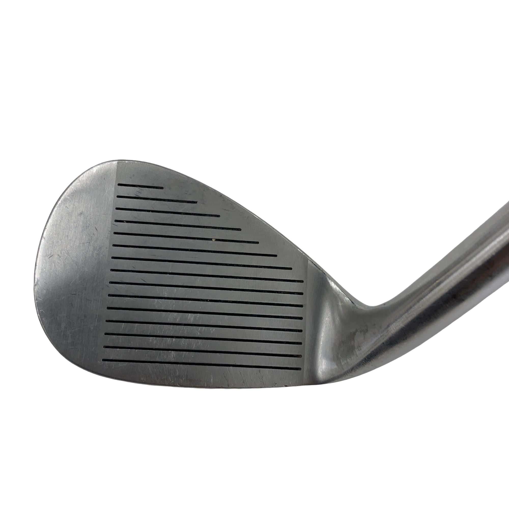 �n�q�k�h�l�`�q�@�r�o�n�q�s�@�r�o�h�m�@�a�h�s�d�@�T�Q°