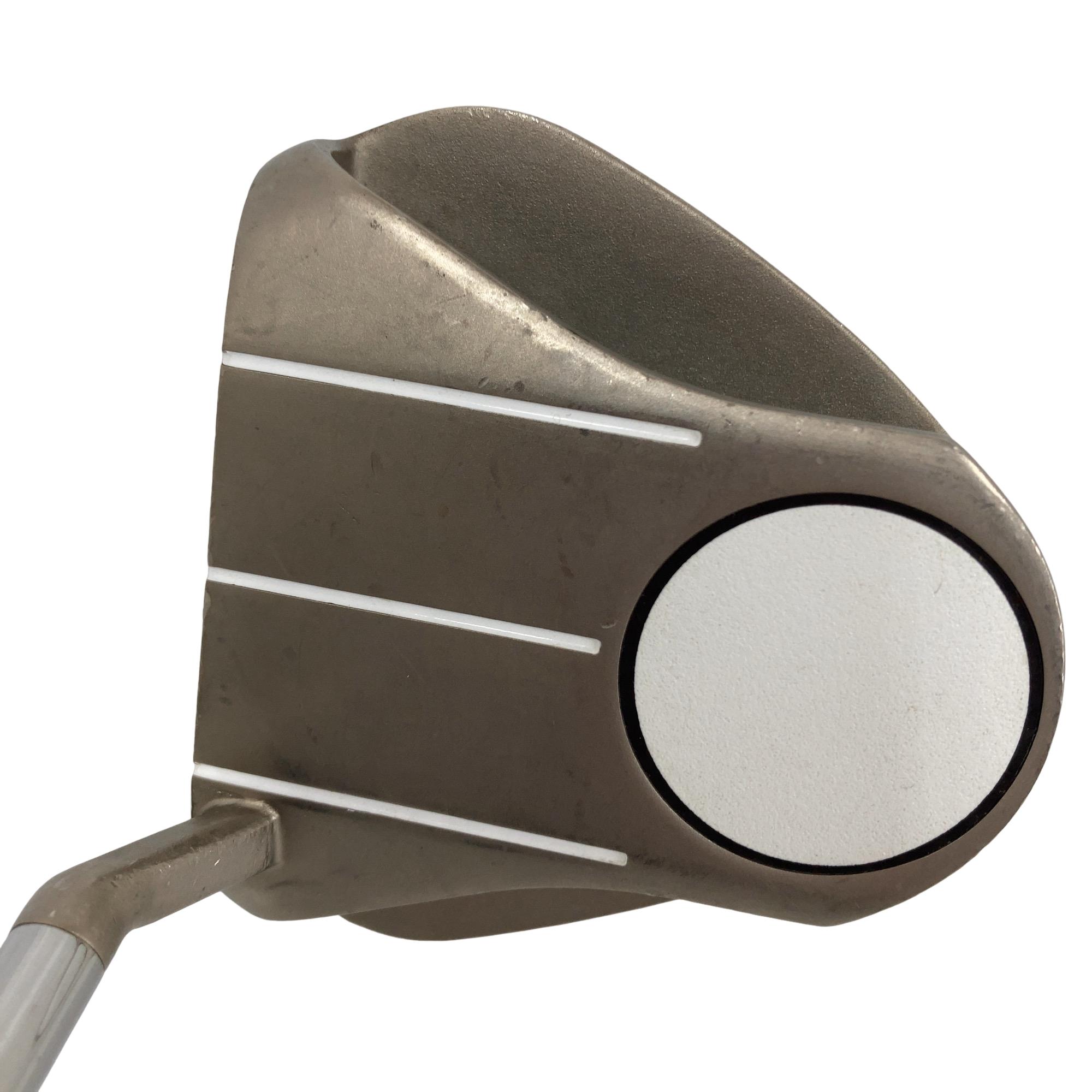 �n�@�v�n�q�j�r�@�s�n�t�q�@�r�h�k�u�d�q�@�q�|�a�`�k�k�@�r�@�R�S�C���`