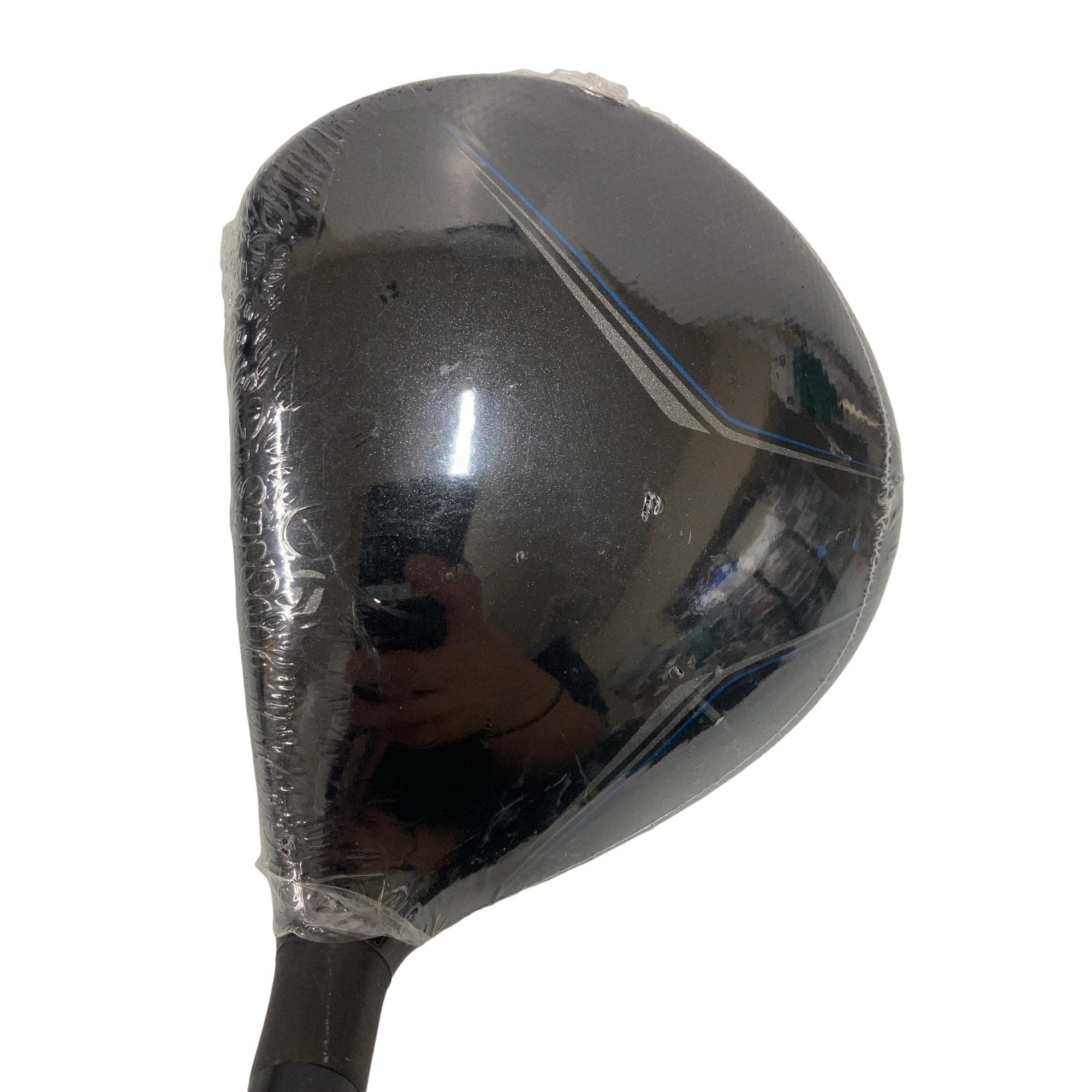 �i�d�s�@�r�o�d�d�c�@�R�v