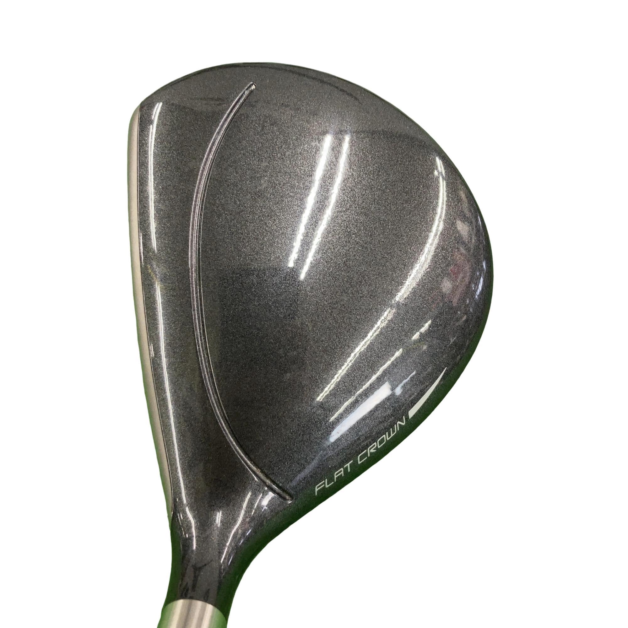 �r�t�q�d�@�c�c�@�Q�D�O�@�R�v