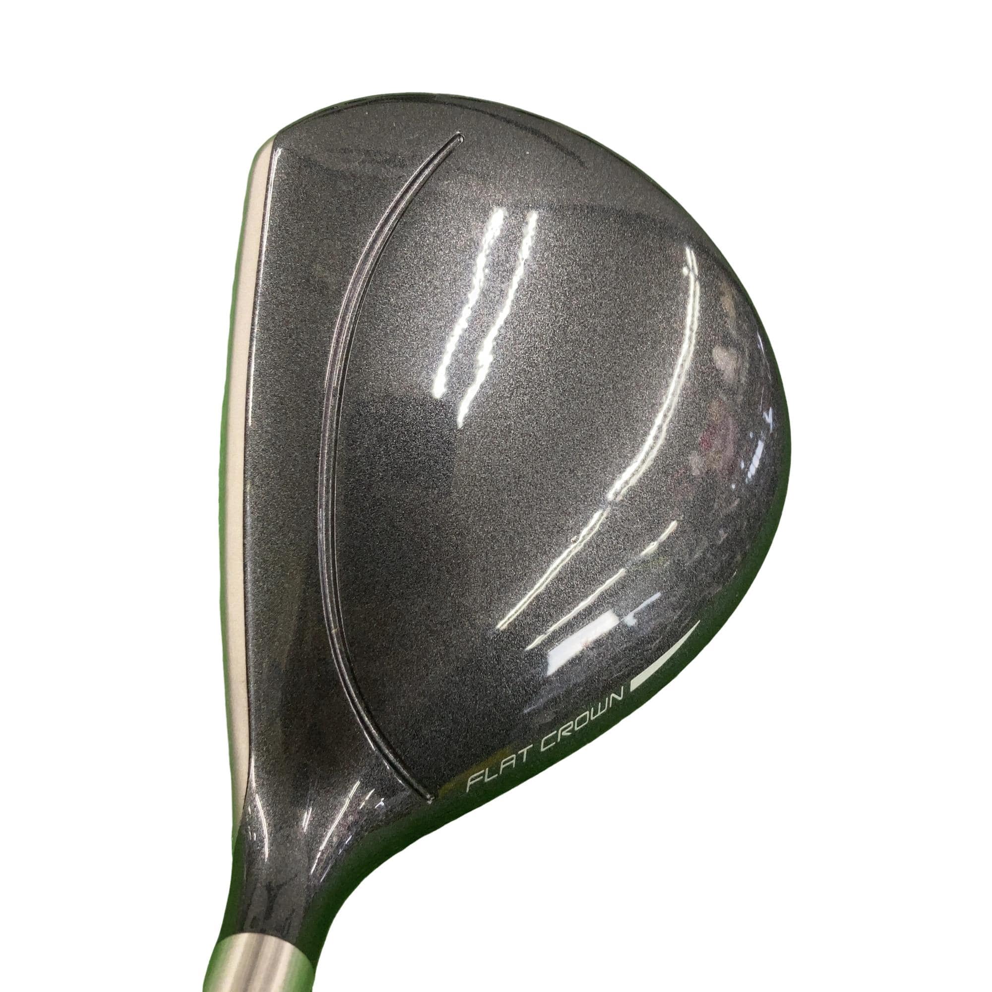 �r�t�q�d�@�c�c�@�Q�D�O�@�T�v