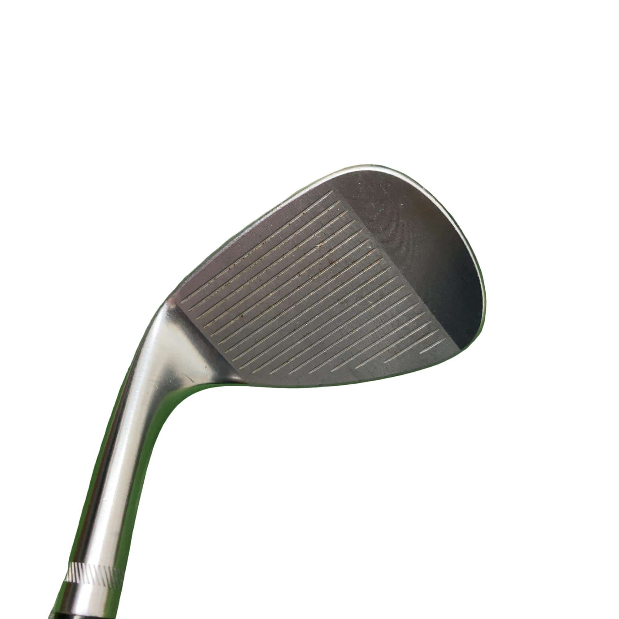 �u�n�j�d�x�@�r�o�h�m�@�l�h�k�k�d�c�@�r�l�S�@�c�A�[�N�����@�T�U°�^�P�P°