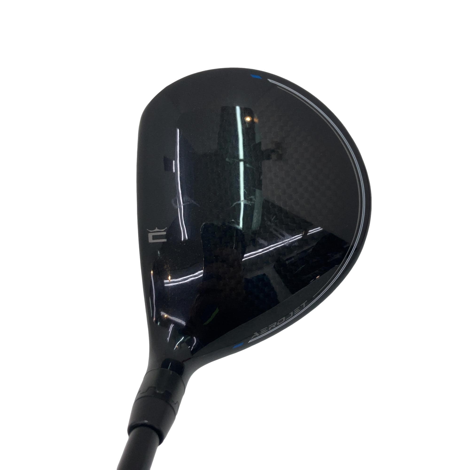 �����������@�`�d�q�n�i�d�s�@�l�`�w�@�R�v