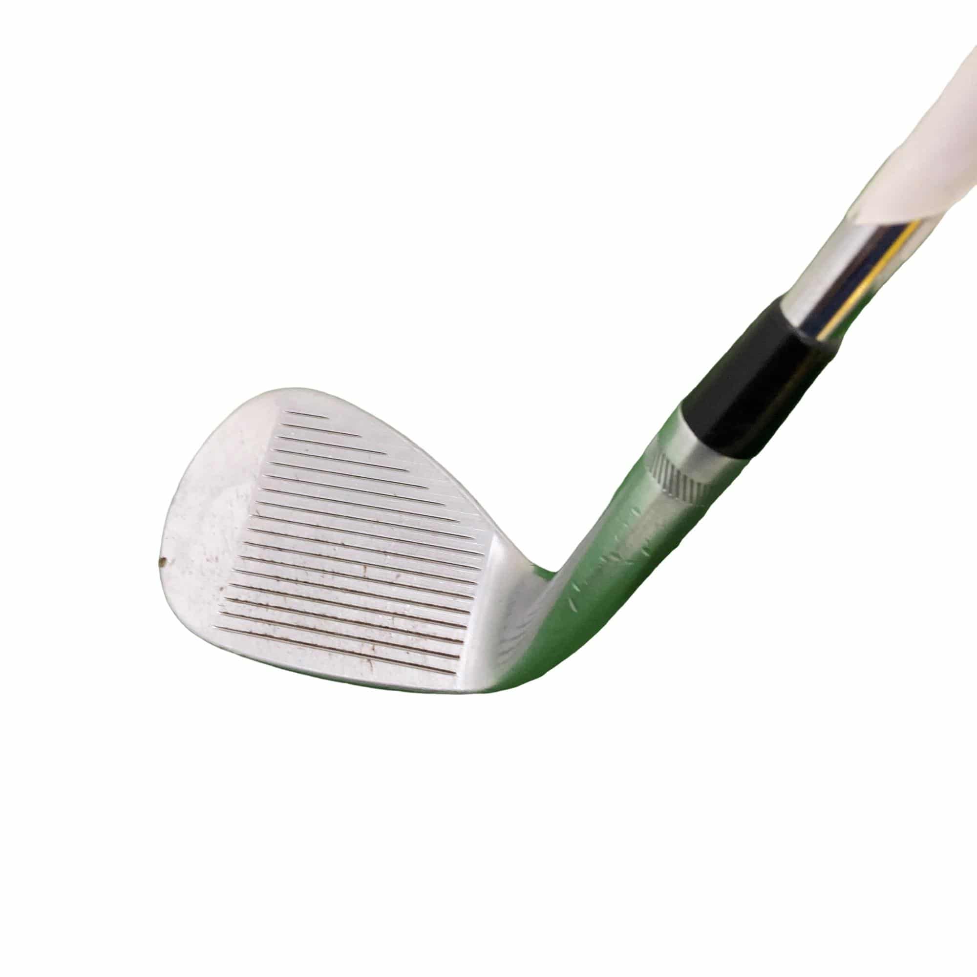 �u�n�j�d�x�@�r�o�h�m�@�l�h�k�k�d�c�@�r�l�X�@�c�A�[�N�����@�T�W°�^�P�O°�r