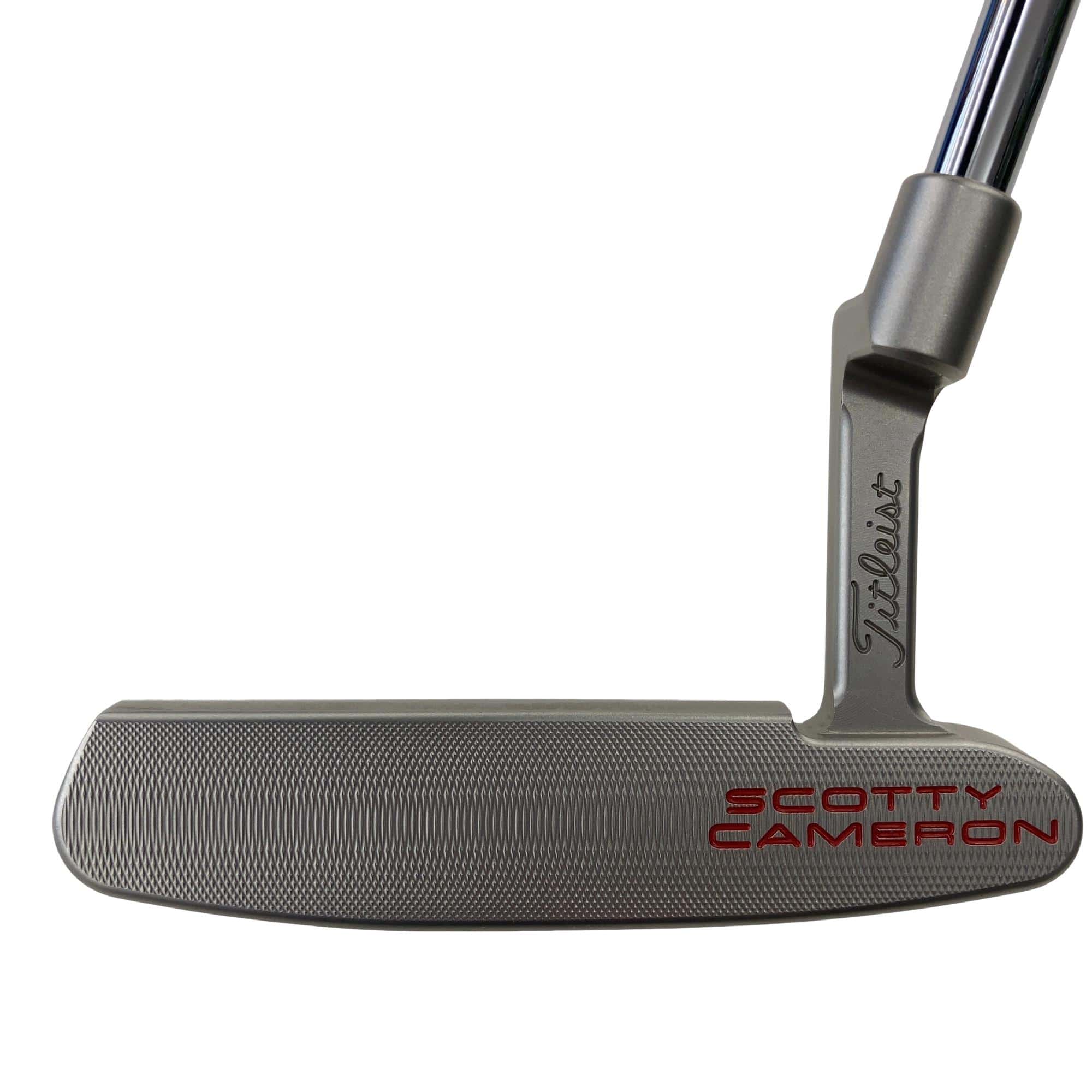 �r�b�n�s�s�x�@�b�`�l�d�q�n�m�@�o�q�n�s�n�s�x�o�d�p�^�[