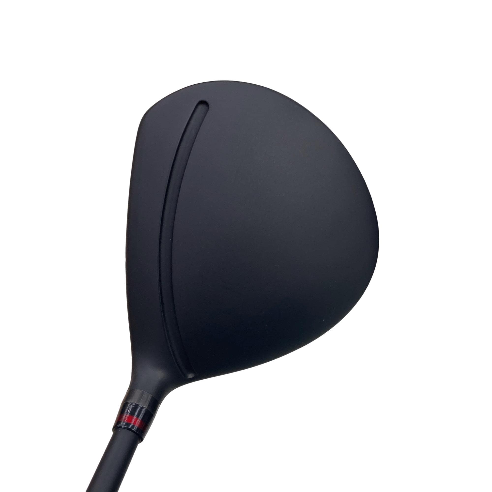 �n�m�n�e�e�@�`�q�l�r�i�Q�O�Q�S�j�@�`�j�`�@�T�v