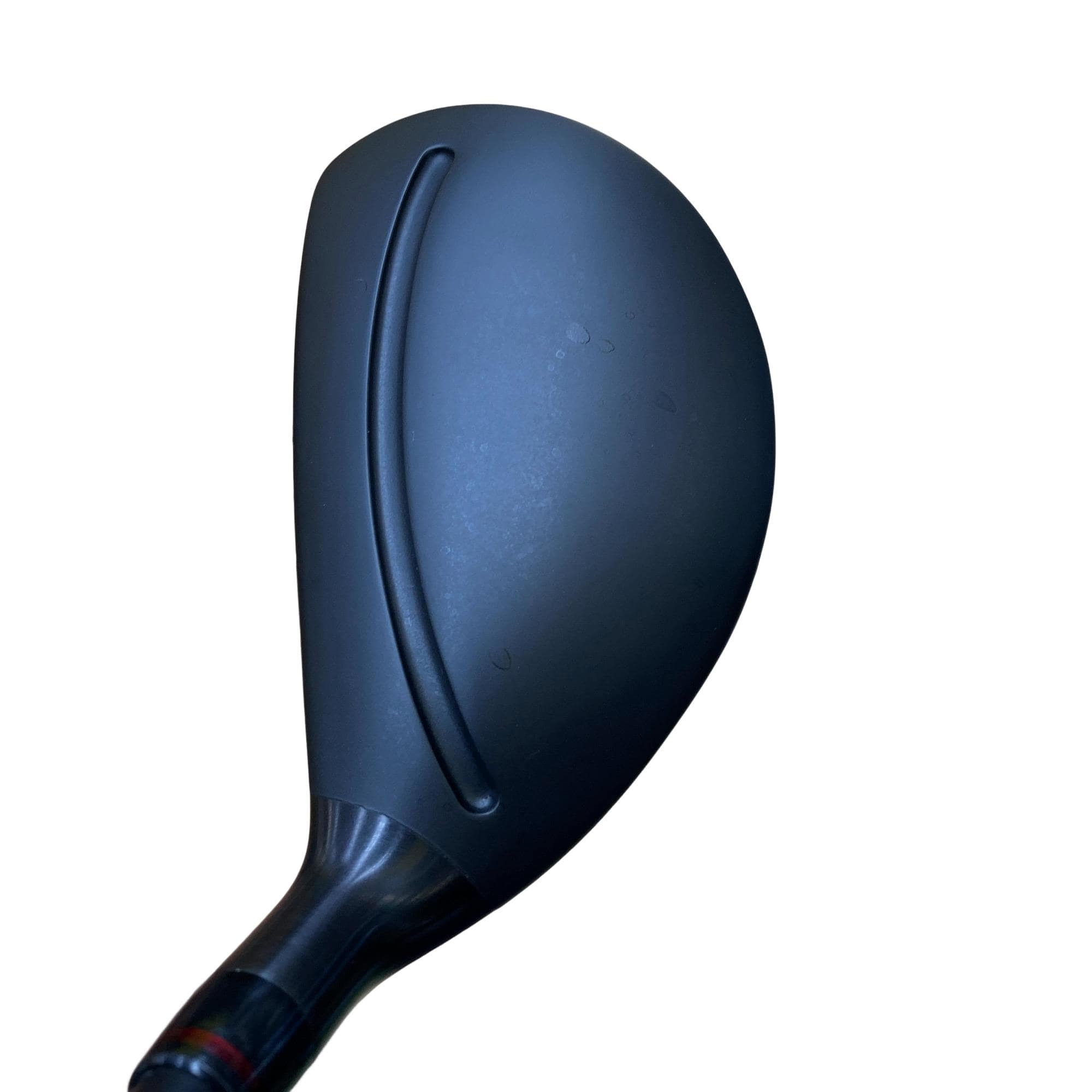 �n�m�n�e�e�@�t�s�h�k�h�s�x�@�v�h�m�f�r�i�Q�O�Q�S�j�@�`�j�`�@�t�S