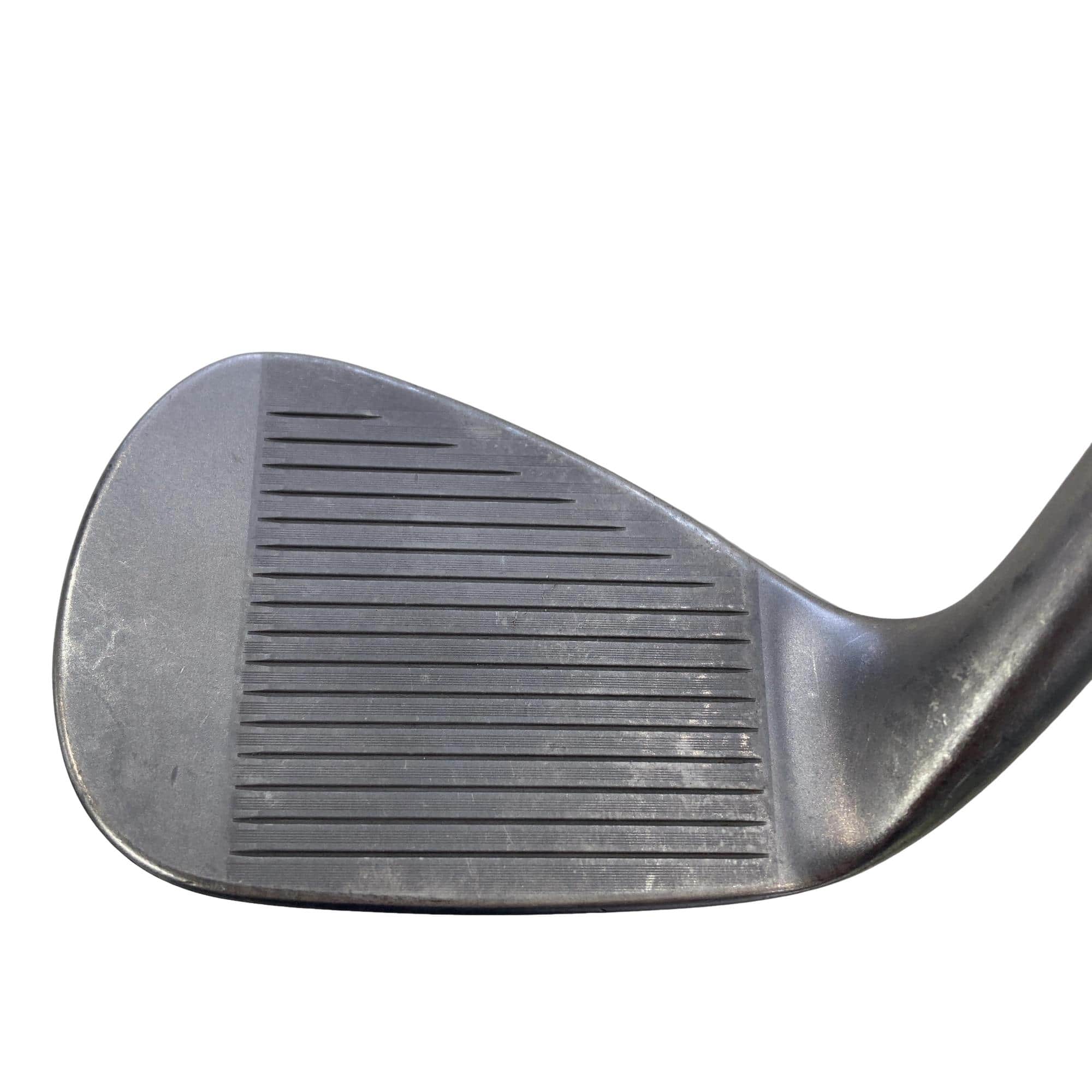 �u�n�j�d�x�@�r�o�h�m�@�l�h�k�k�d�c�@�r�l�P�O�@�j�b�P���@�S�W°�^�P�O°�e