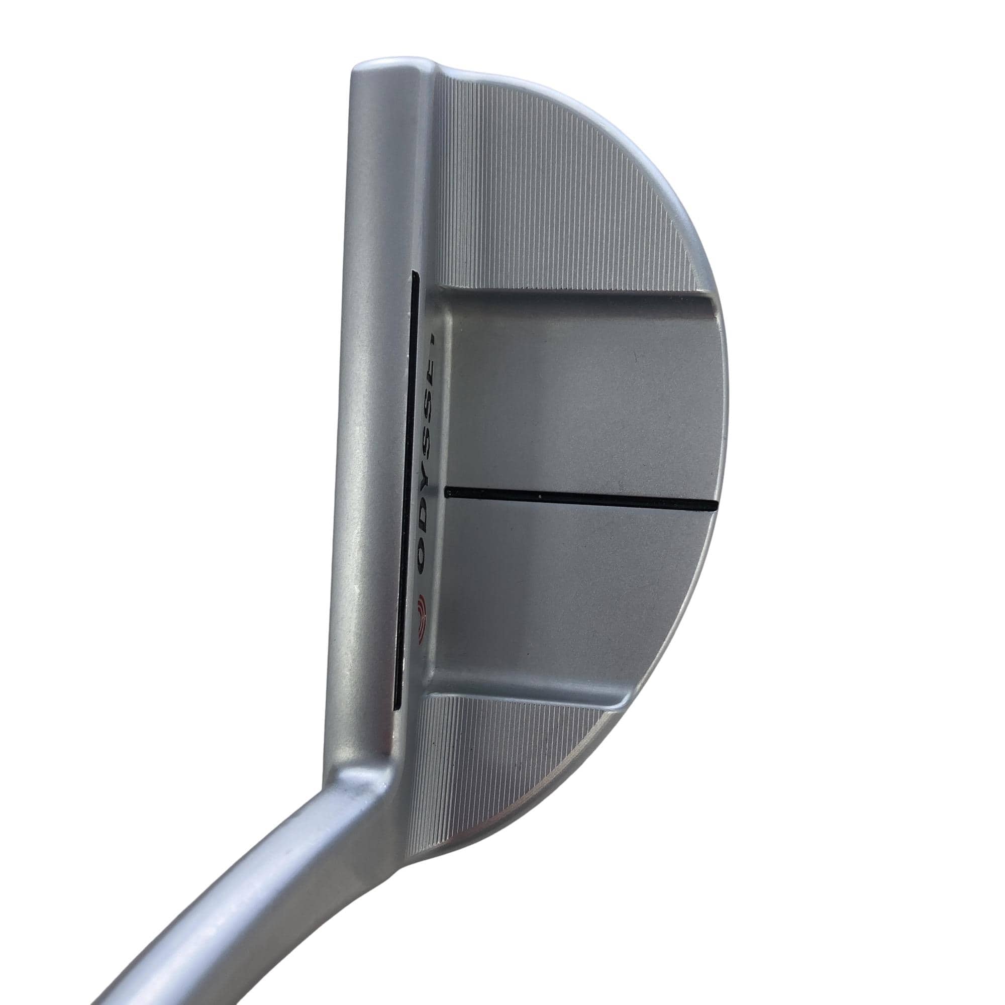 �o�q�n�s�x�o�d�@�s�n�t�q�@�r�d�q�h�d�r�@���X�@�R�R�C���`