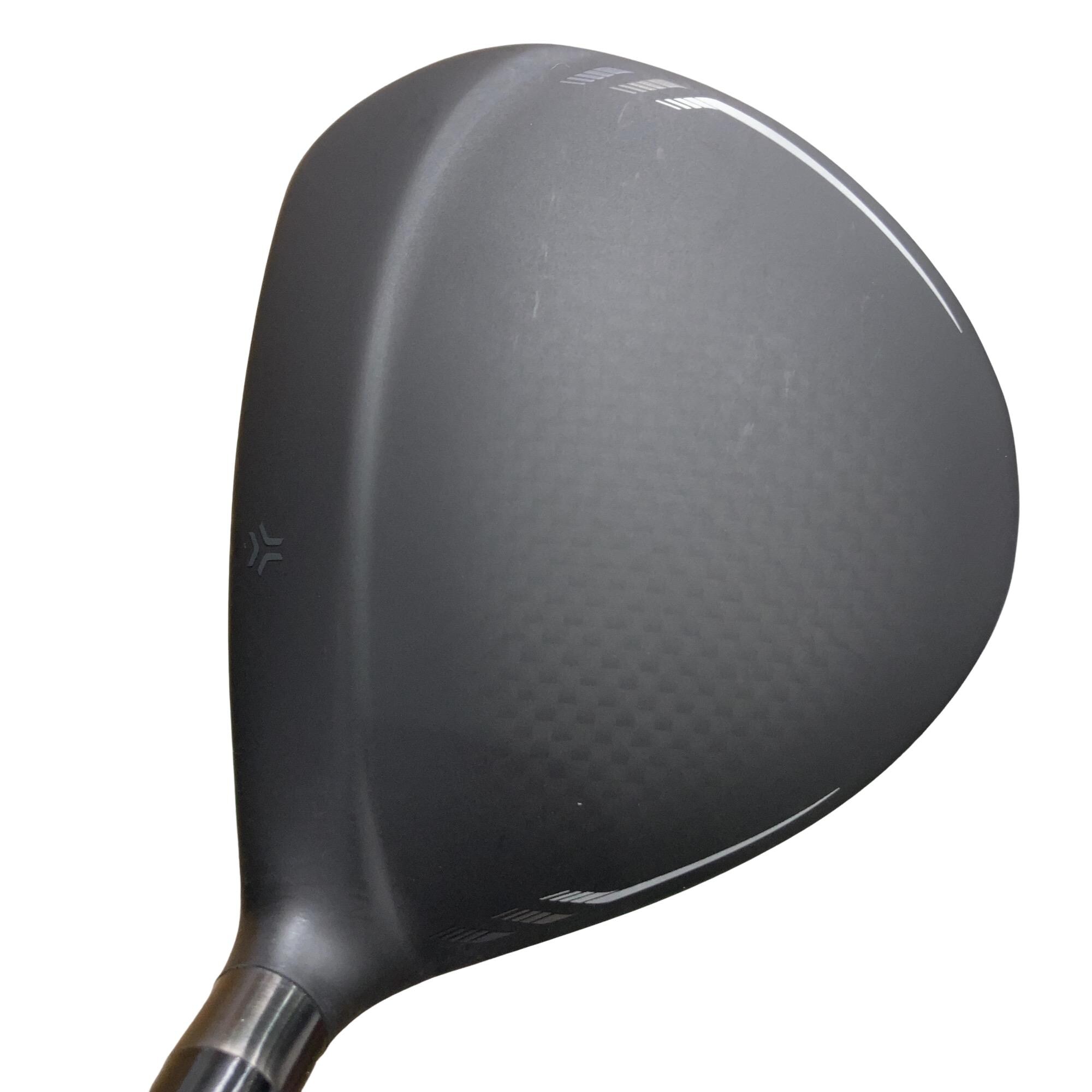 �r�q�h�w�n�m�@�y�w�@�l���@�h�h�@�R�v