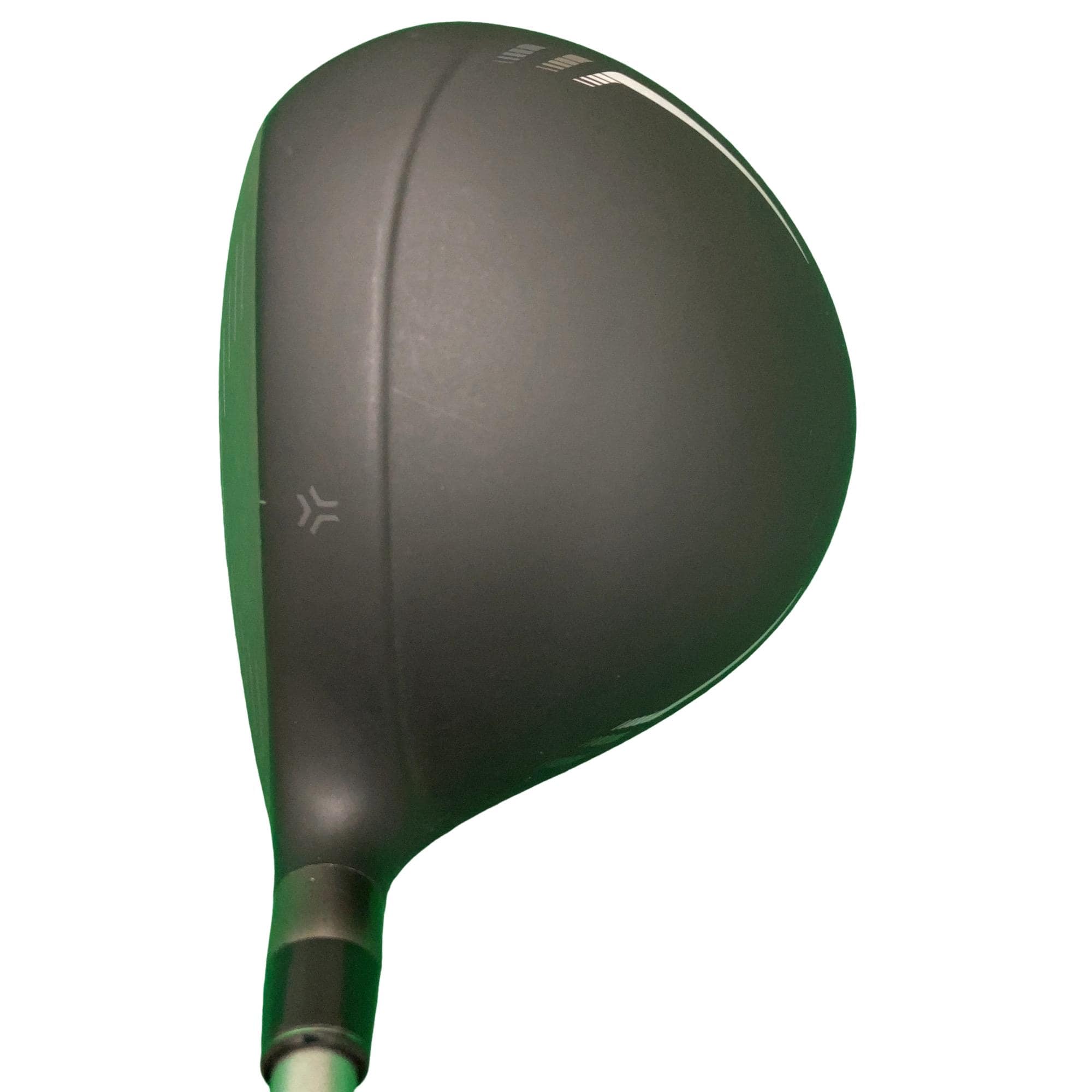 �r�q�h�w�n�m�@�y�w�@�l���@�h�h�@�T�v