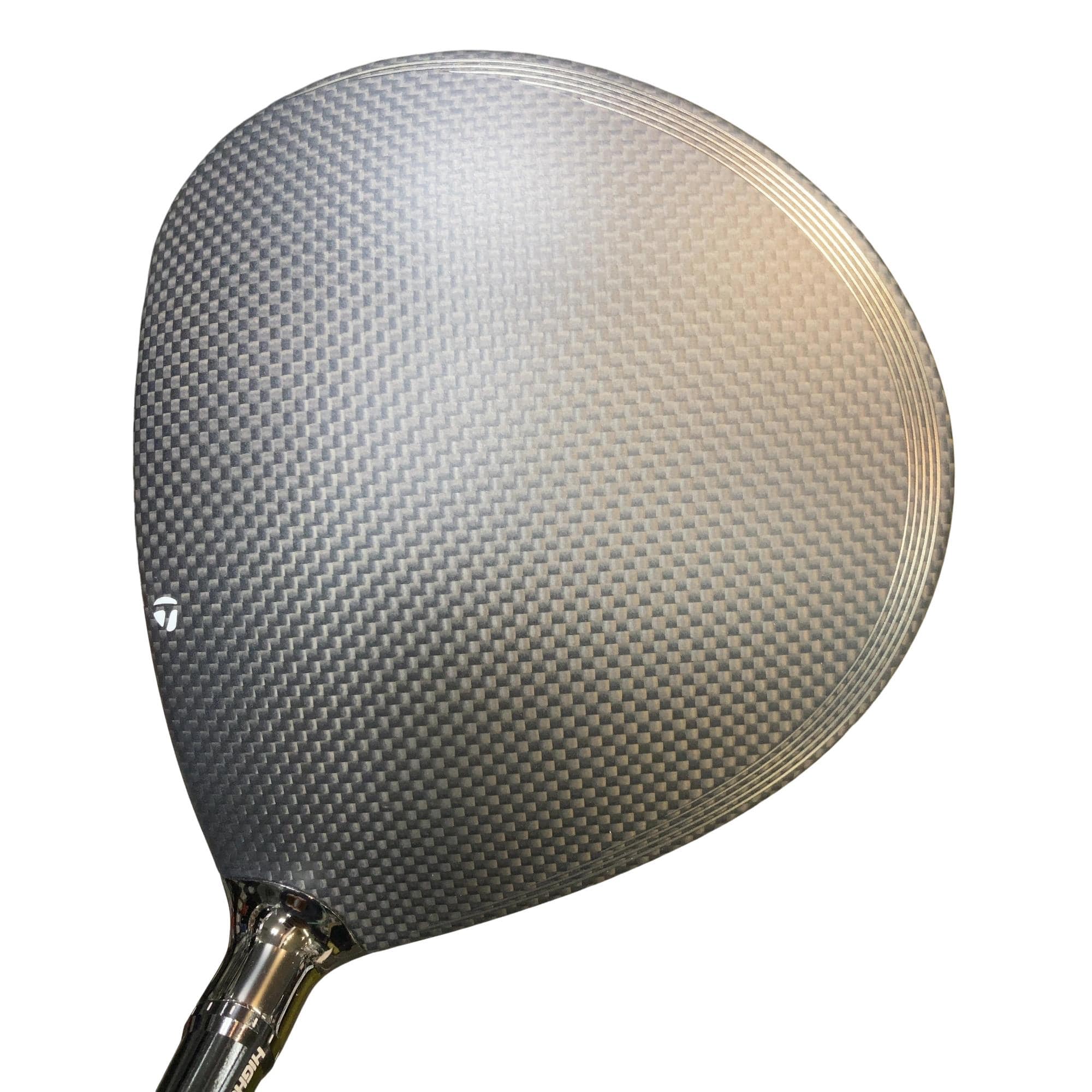 �p���R�T�@�l�`�w�@�k�h�s�d�@�P�O�D�T°