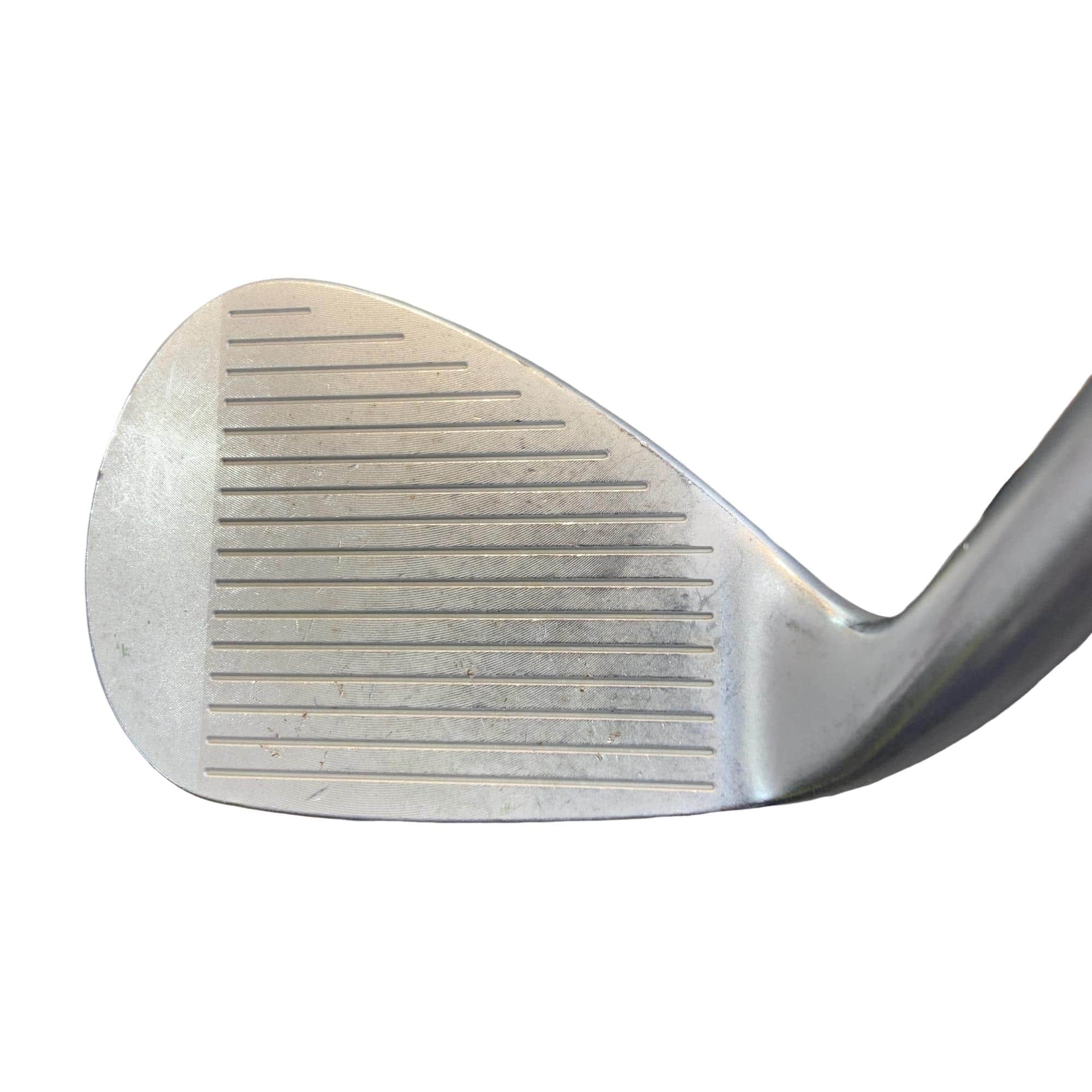 �c�������������@�v���������@�c�v�|�P�Q�O�f�@�V���o�[�@�S�W°