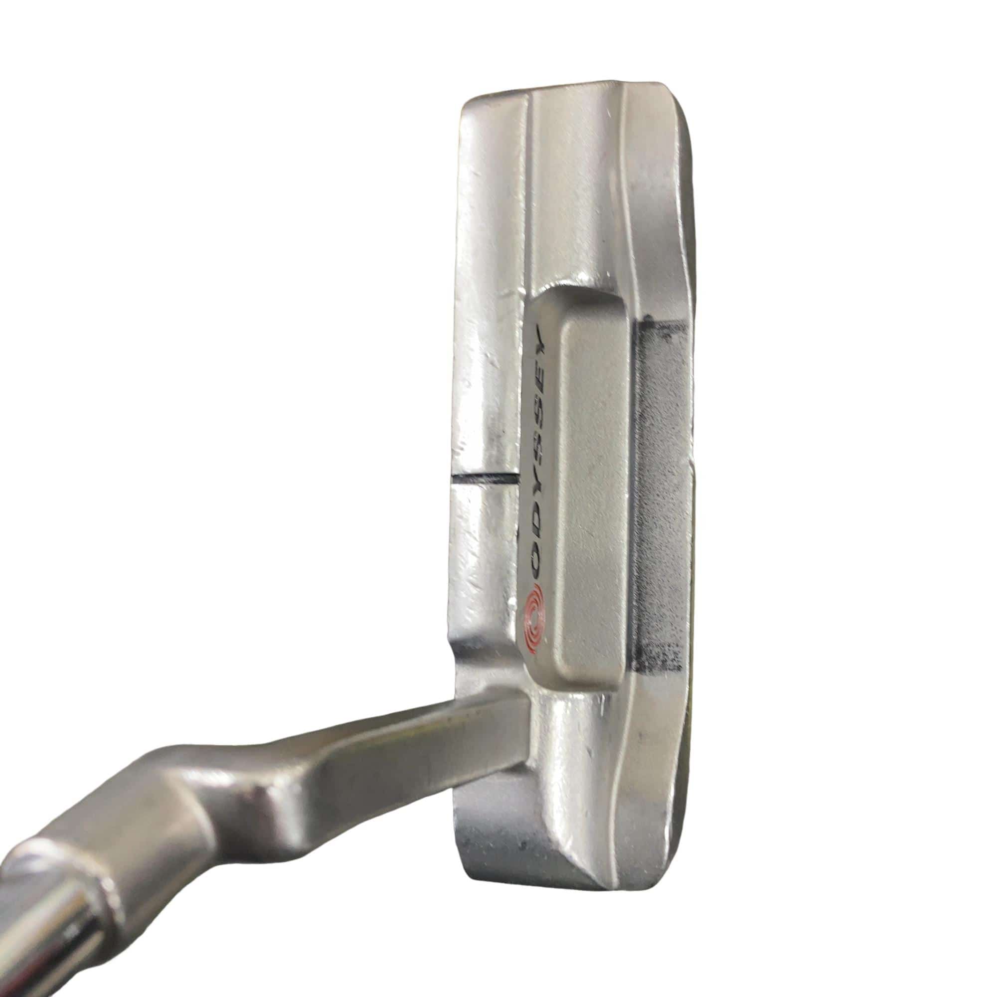 �v�g�h�s�d�@�g�n�s�@���P�@�R�R�C���`