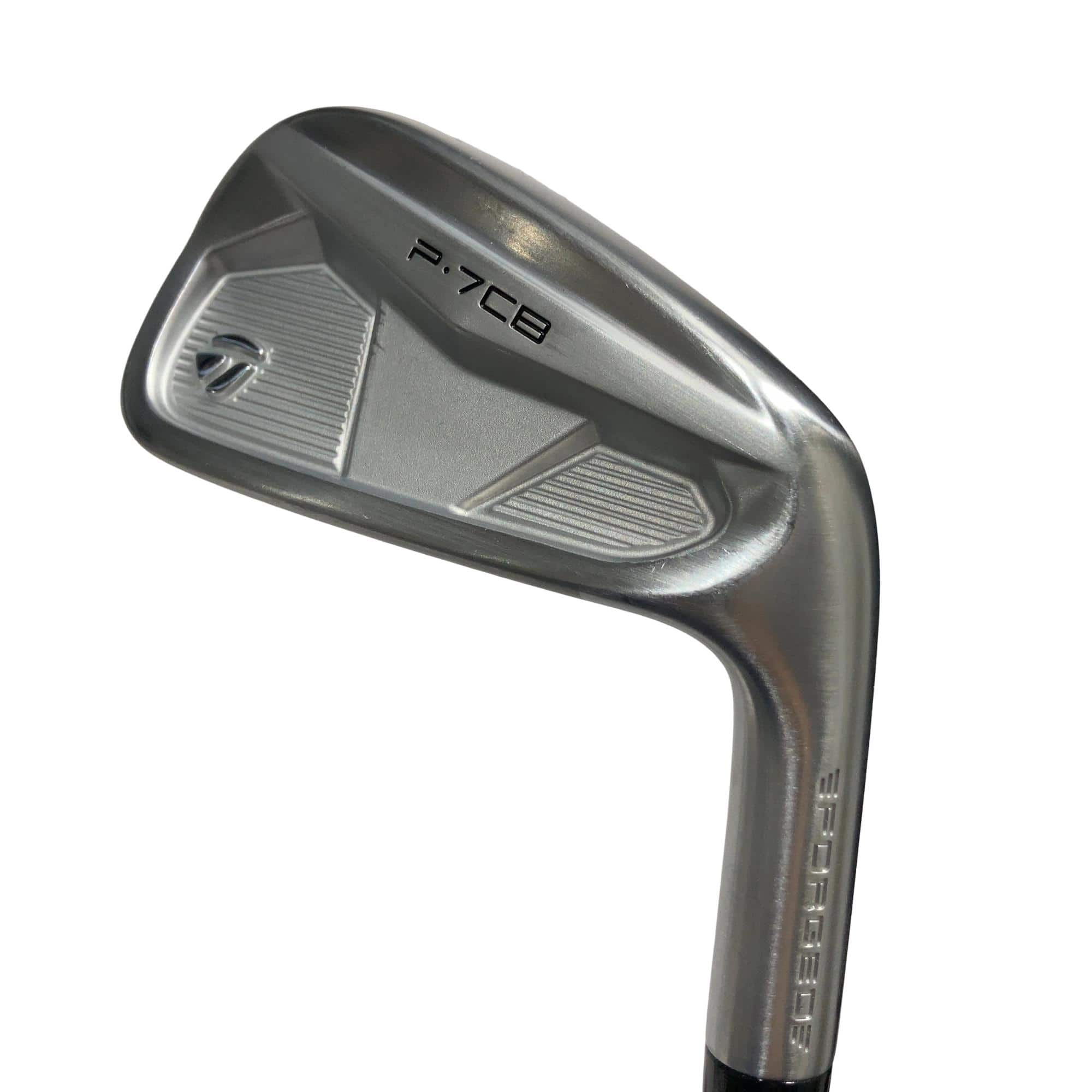 �s�����������@�l�������@�o�E�V�b�a�i�Q�O�Q�S�j�@�W�r�i���{���F�U�{�Z�b�g�j