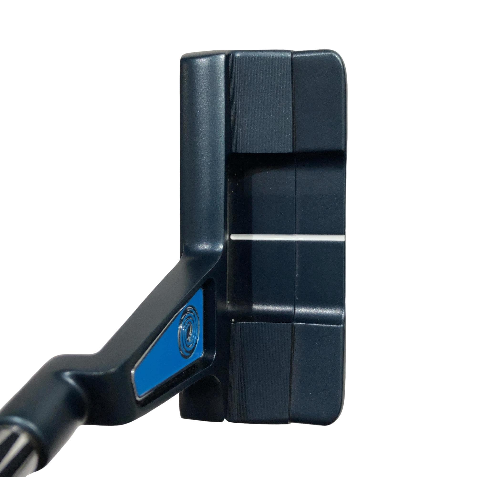 �`���|�n�m�d�@�s�q�h�|�a�d�`�l�@�c�n�t�a�k�d�@�v�h�c�d�@�b�r�@�R�S�C���`