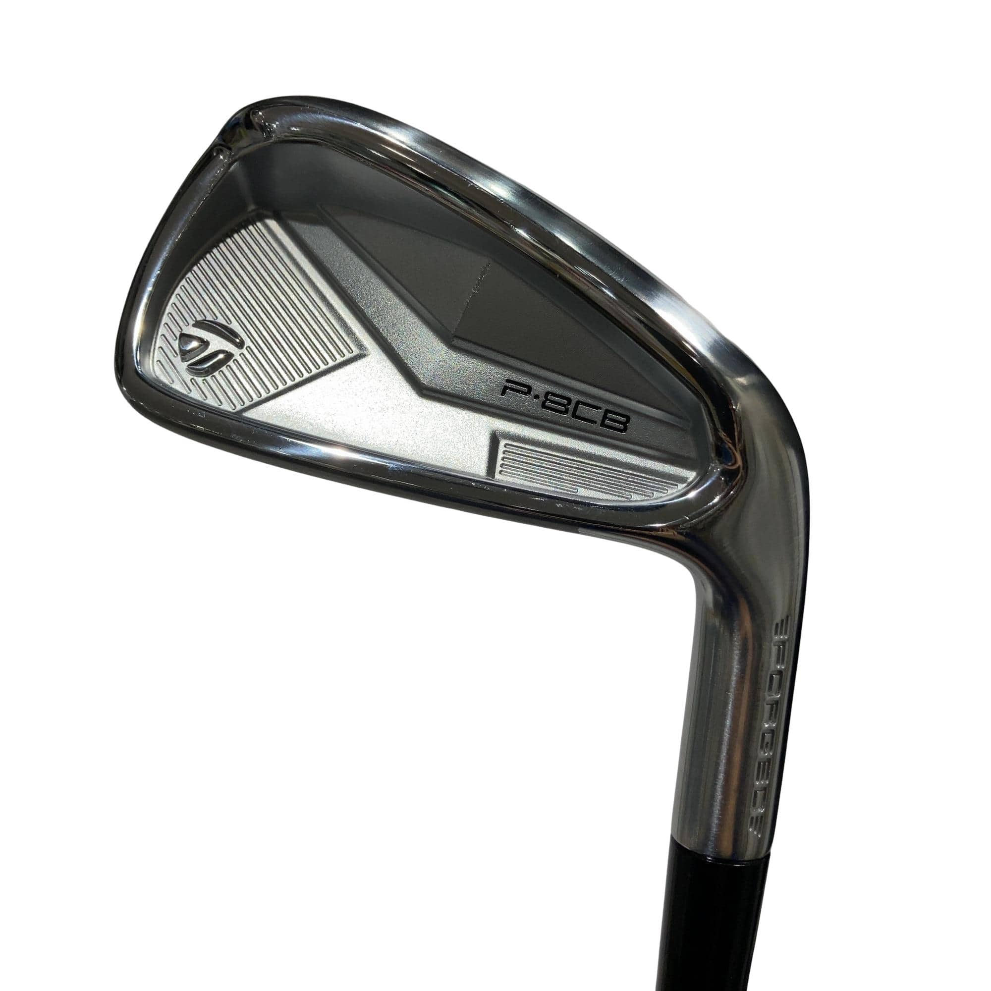 �s�����������@�l�������@�o�E�W�b�a�i�Q�O�Q�T�j�@�U�r�i���{���F�U�{�Z�b�g�j