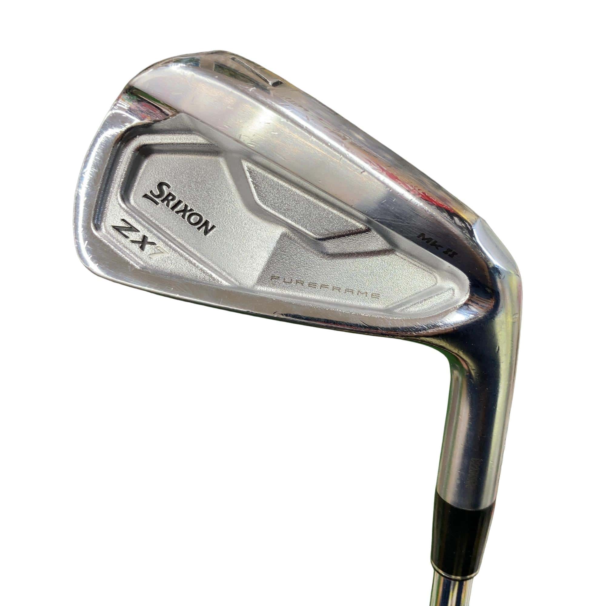 �r�q�h�w�n�m�@�y�w�V�@�l���@�h�h�@�@�U�r�i���{���F�U�{�Z�b�g�j