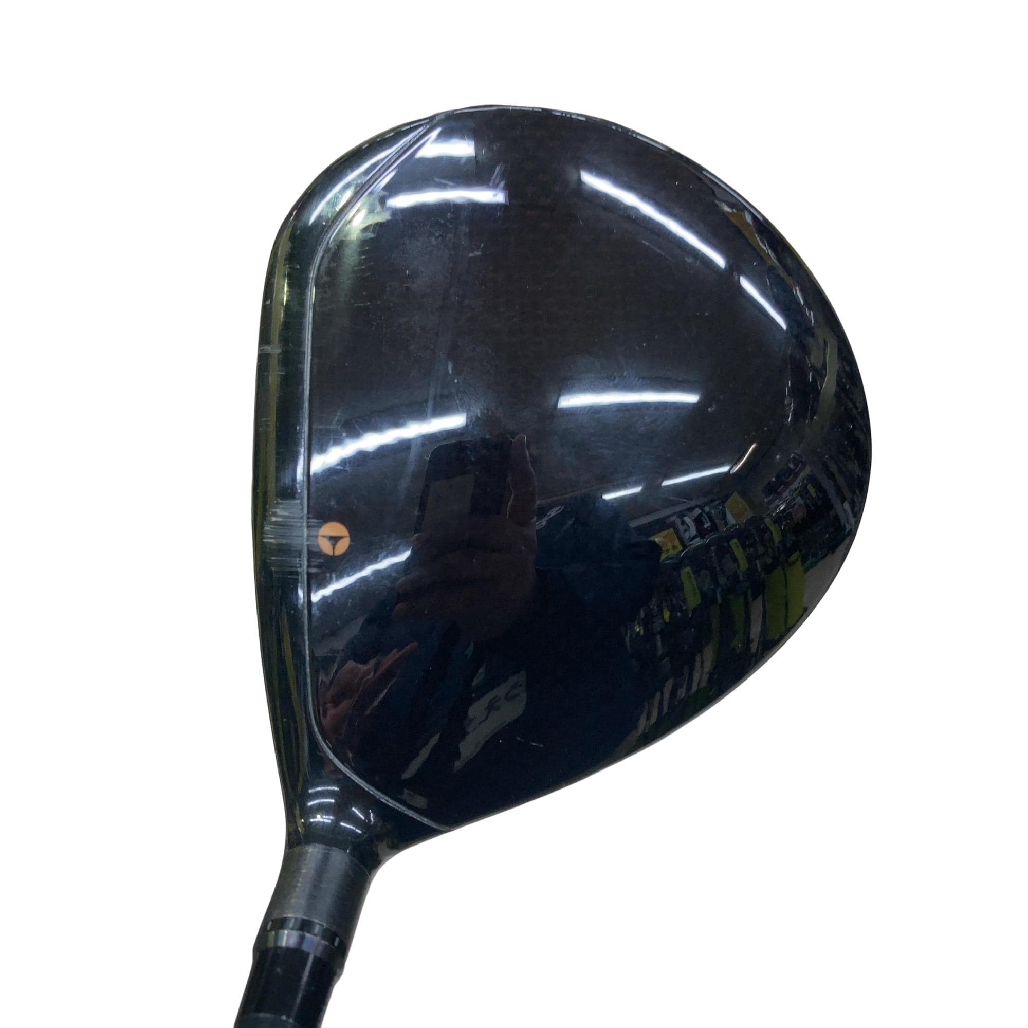 �a�q�m�q�@�l�h�m�h�@�c�q�h�u�d�q�@�P�P�D�T°