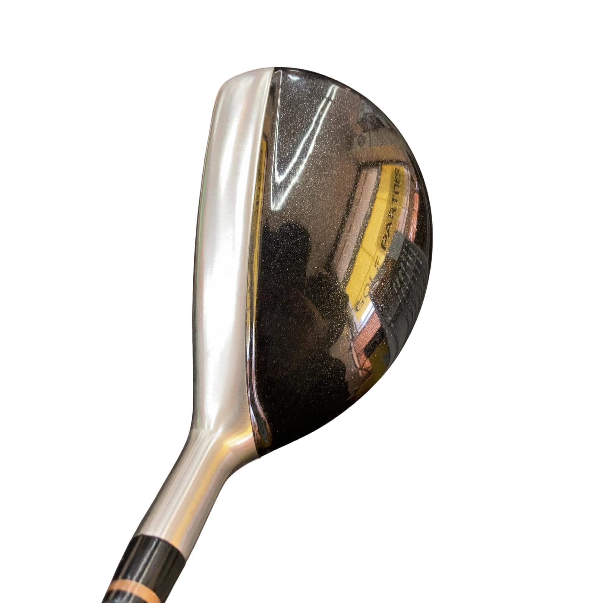 �m�d�v�@�e�w�@�t�R