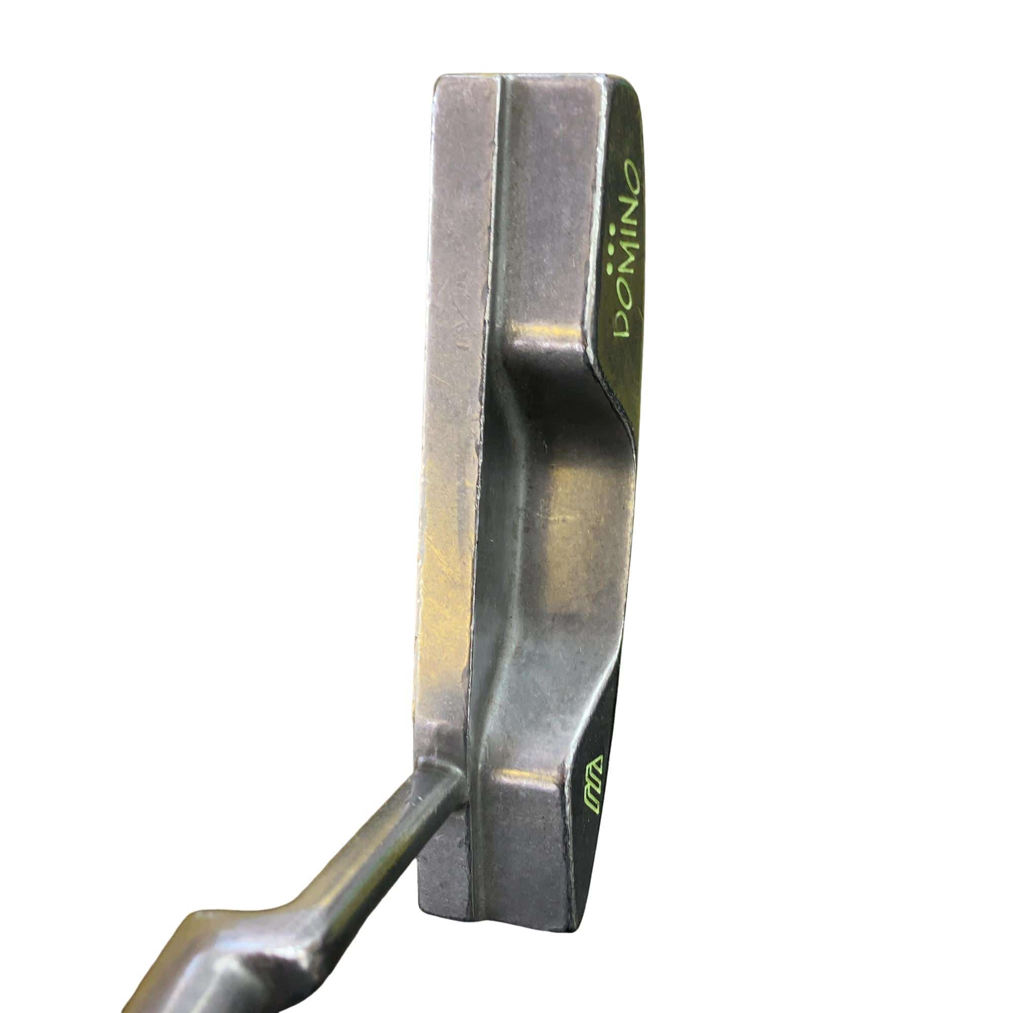 �c�n�l�h�m�n�@�W�W�P�P