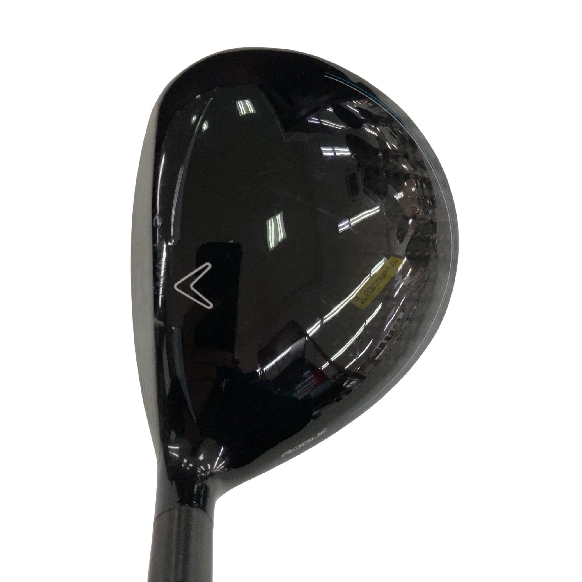 �q�n�f�t�d�@�r�s�`�q�@�T�v