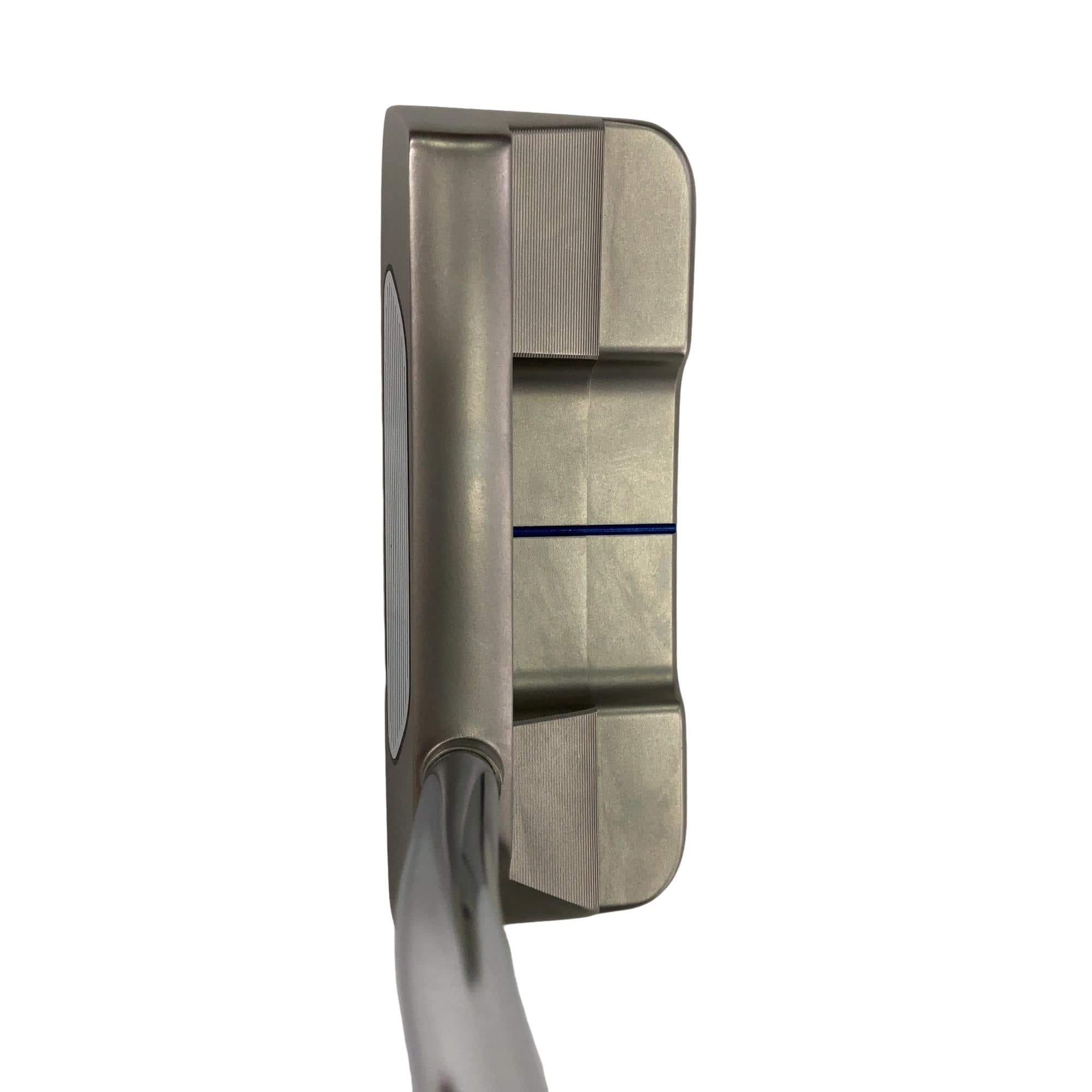 �s�o�@�b�n�k�k�d�b�s�h�n�m�@�g�x�c�q�n�@�a�k�`�r�s�@�c�d�k�@�l�n�m�s�d�@�`�q�l�k�n�b�j�@�S�O�C���`