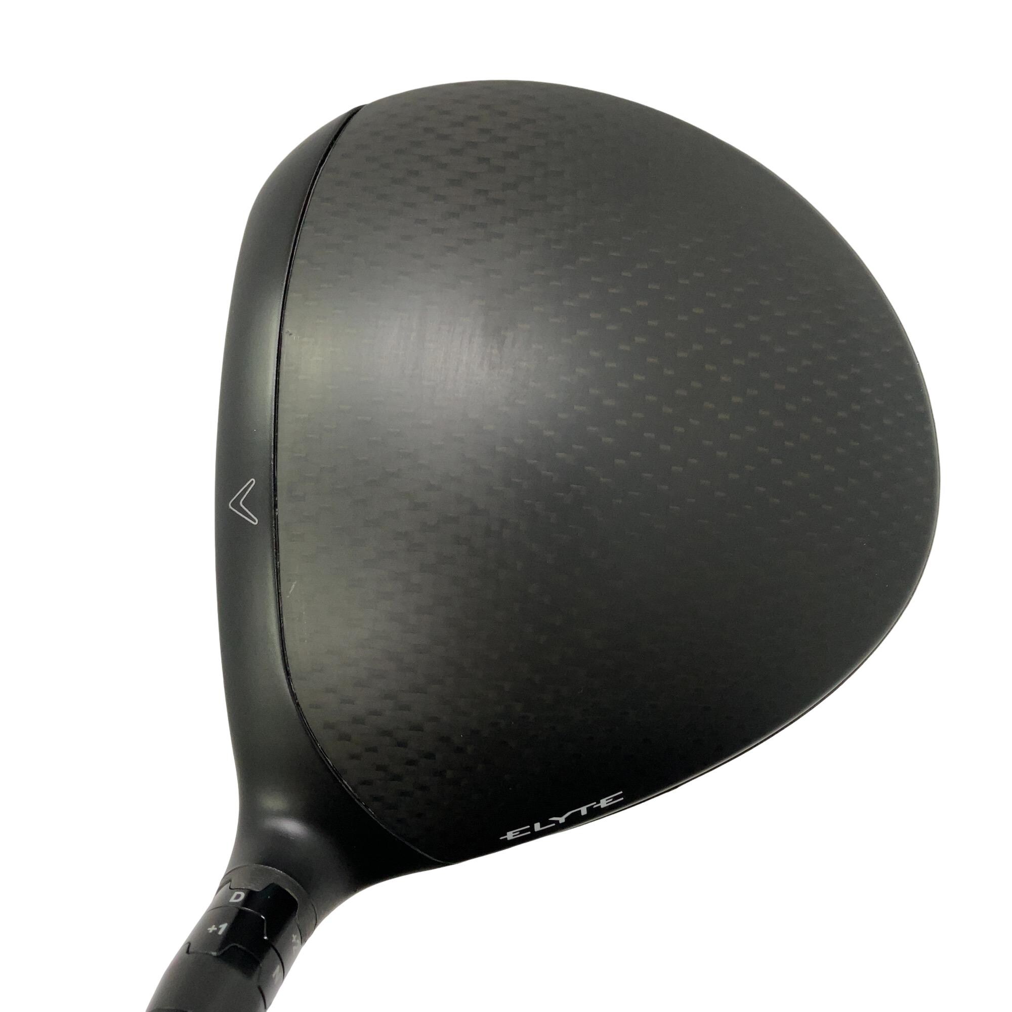 �d�k�x�s�d�@�l�`�w�@�e�`�r�s�@�P�O�D�T°