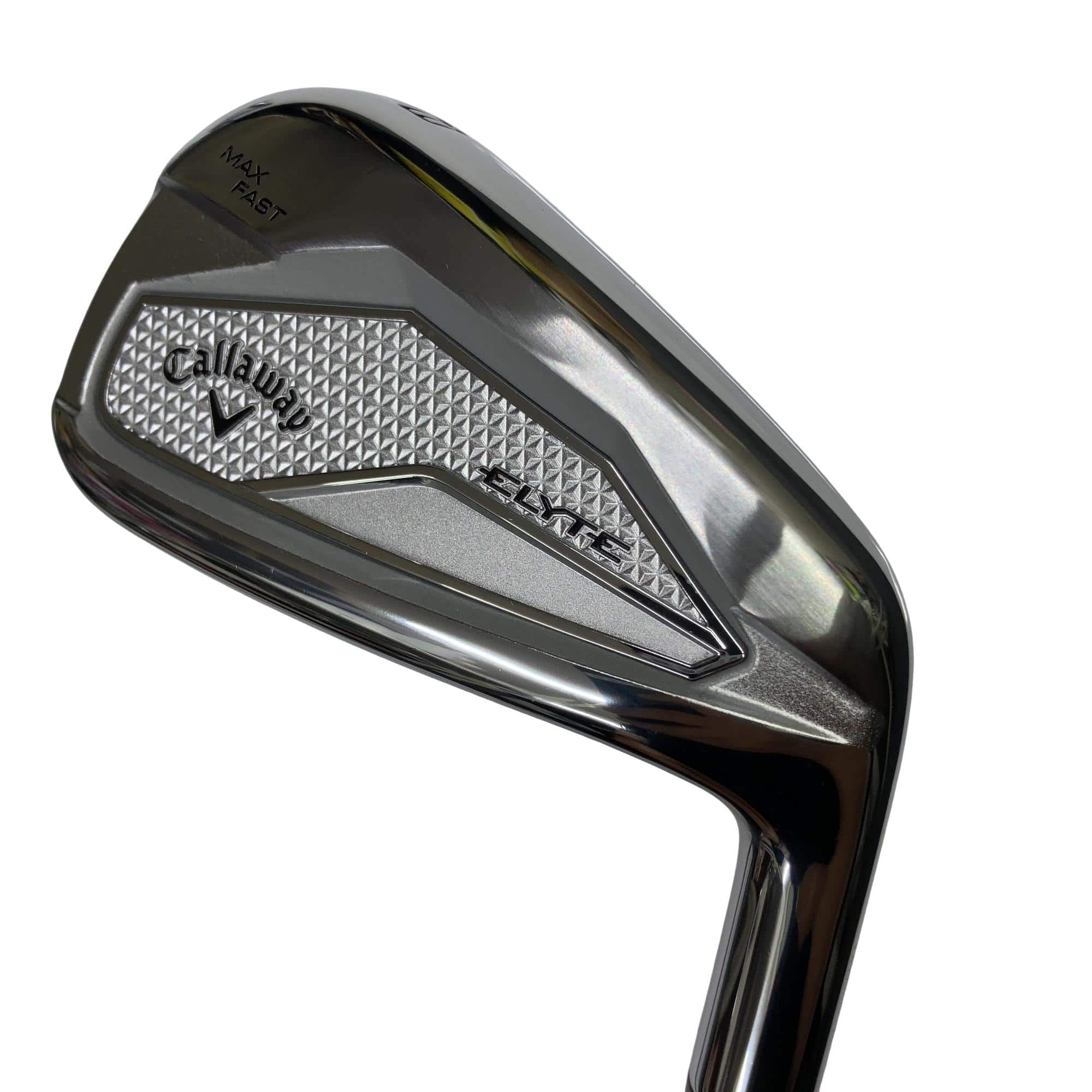 �d�k�x�s�d�@�l�`�w�@�e�`�r�s�@�V�r�i���{���F�U�{�Z�b�g�j