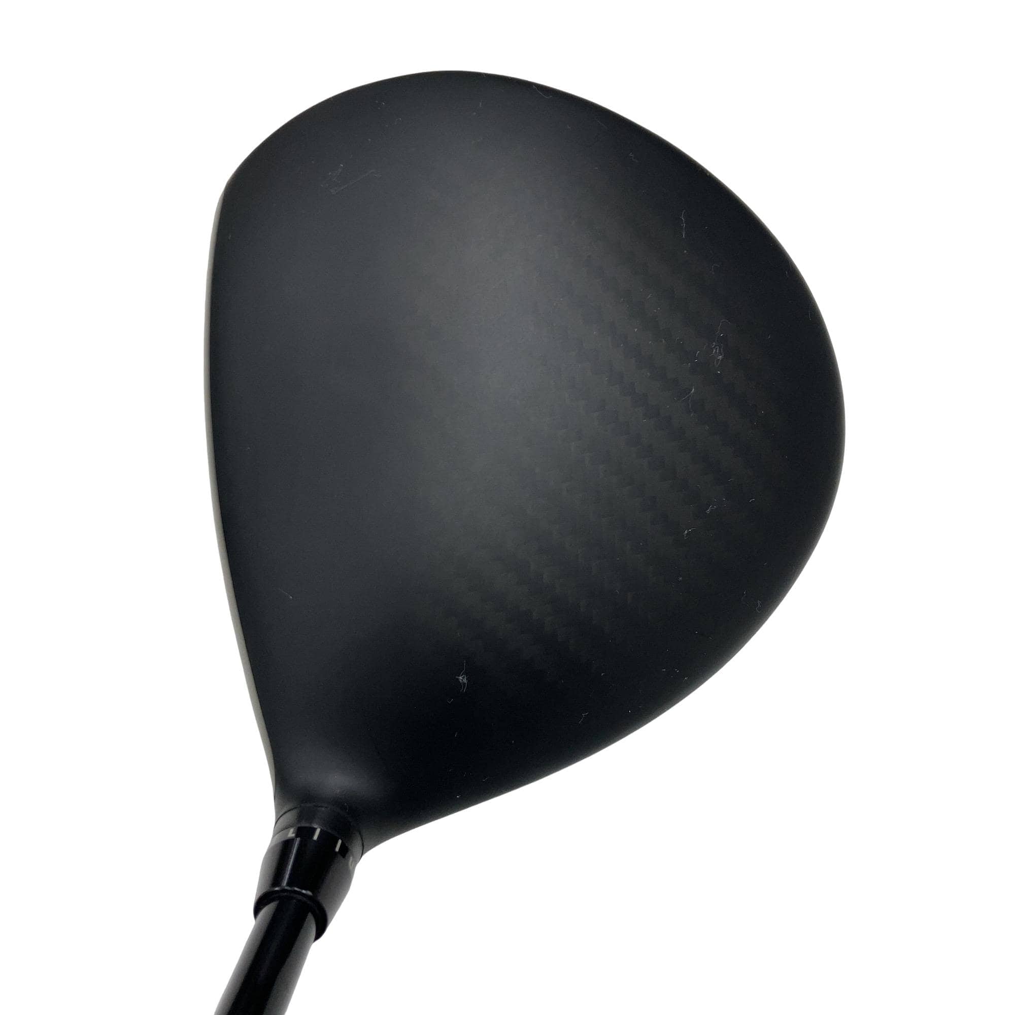 �f�n�k�c�d�m�@�o�q�h�w�@�s�w�|�O�Q�@�P�O�D�T°