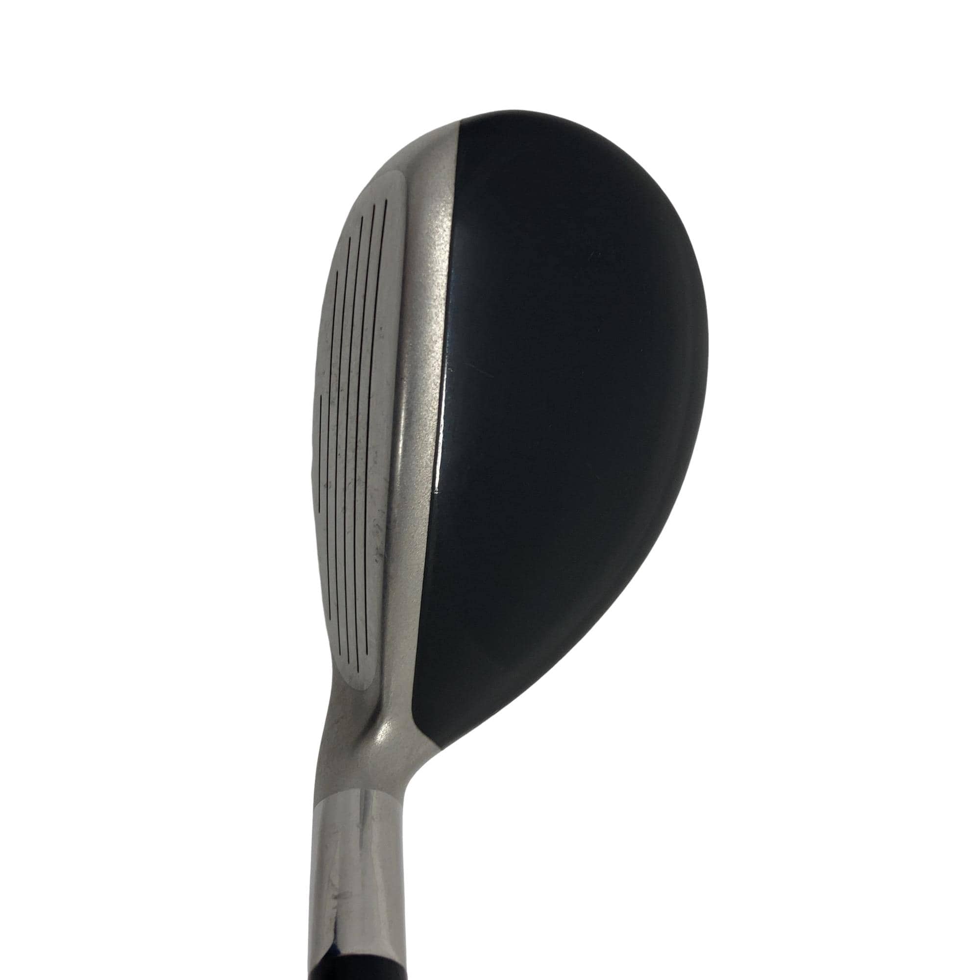 �c�h�`�a�k�n�@�d�c�f�d�i�q�����j�@�S�g