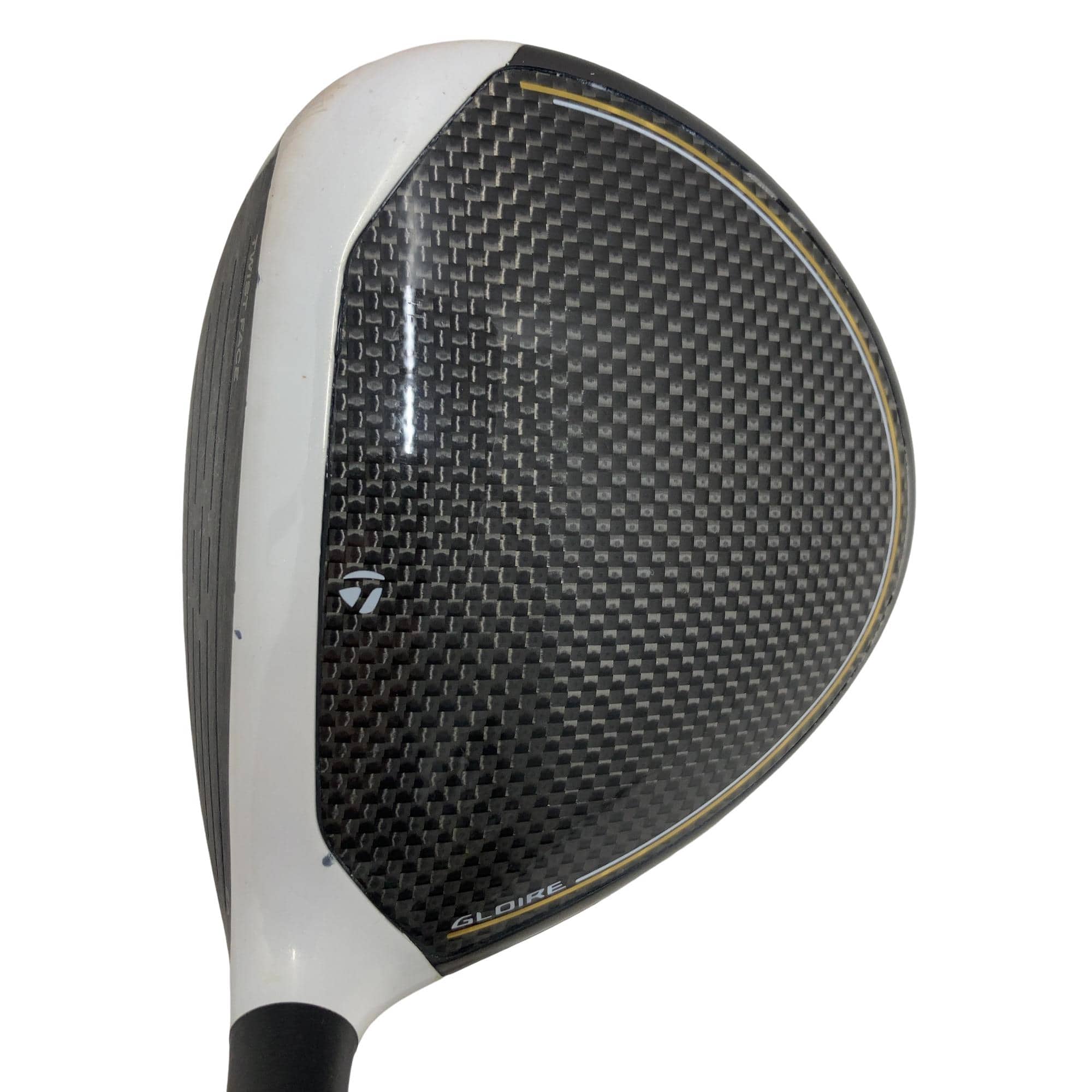 �r�s�d�`�k�s�g�@�f�k�n�h�q�d�@�T�v