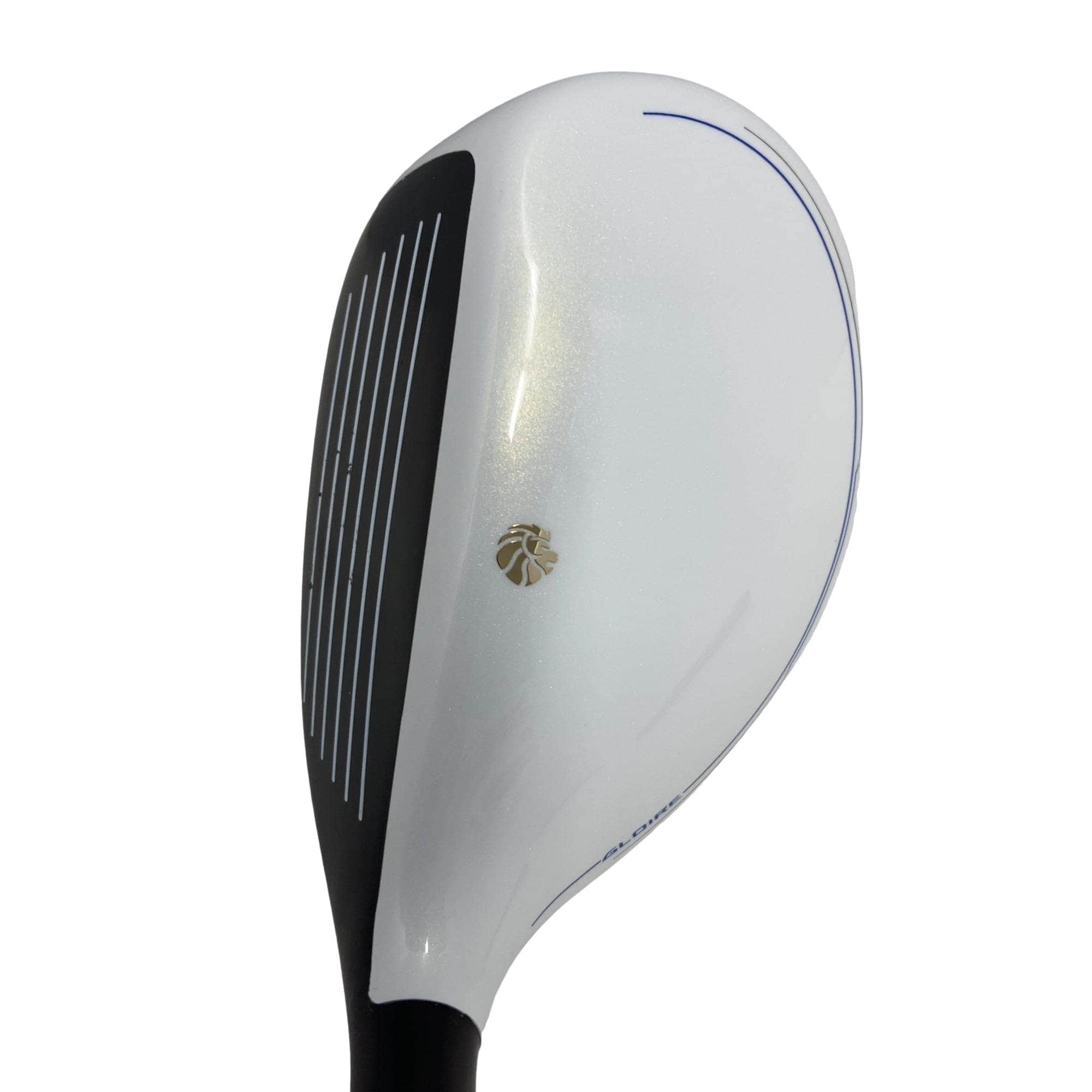 �f�k�n�h�q�d�@�e�i�Q�O�P�U�j�@�t�T